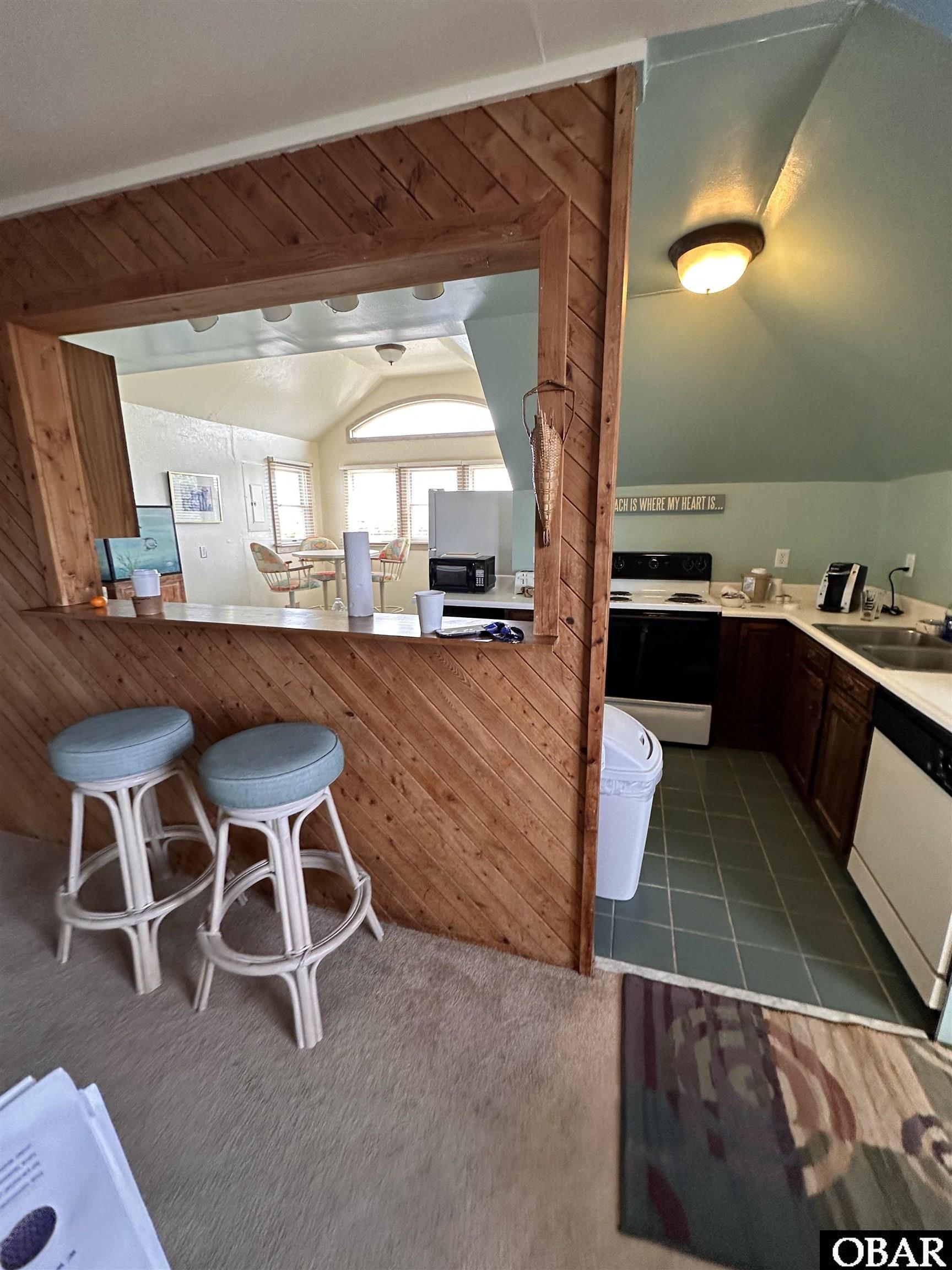 180 Irvin Garrish Highway, Ocracoke, NC 27960, 1 Bedroom Bedrooms, ,1 BathroomBathrooms,Residential,For sale,Irvin Garrish Highway,127049