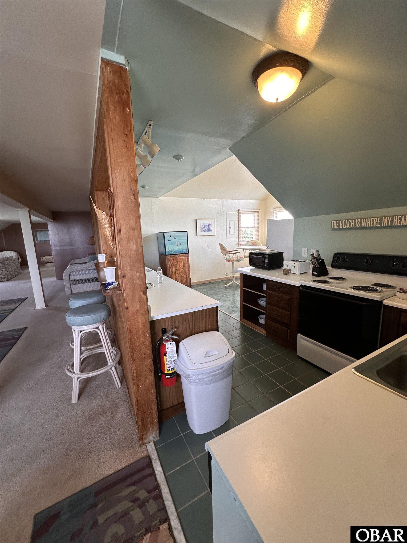 180 Irvin Garrish Highway, Ocracoke, NC 27960, 1 Bedroom Bedrooms, ,1 BathroomBathrooms,Residential,For sale,Irvin Garrish Highway,127049