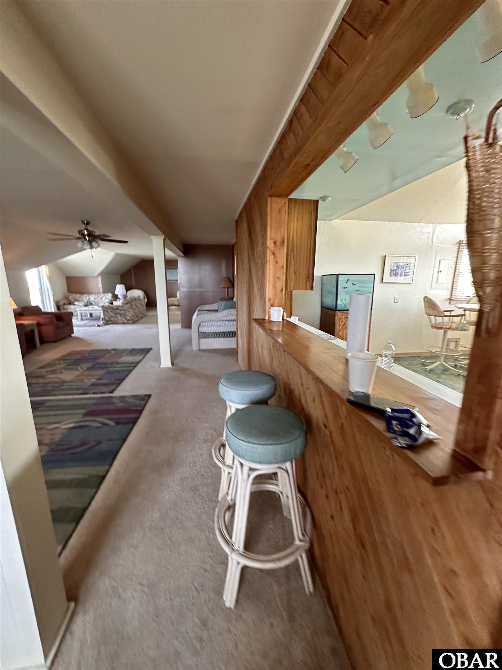 180 Irvin Garrish Highway, Ocracoke, NC 27960, 1 Bedroom Bedrooms, ,1 BathroomBathrooms,Residential,For sale,Irvin Garrish Highway,127049