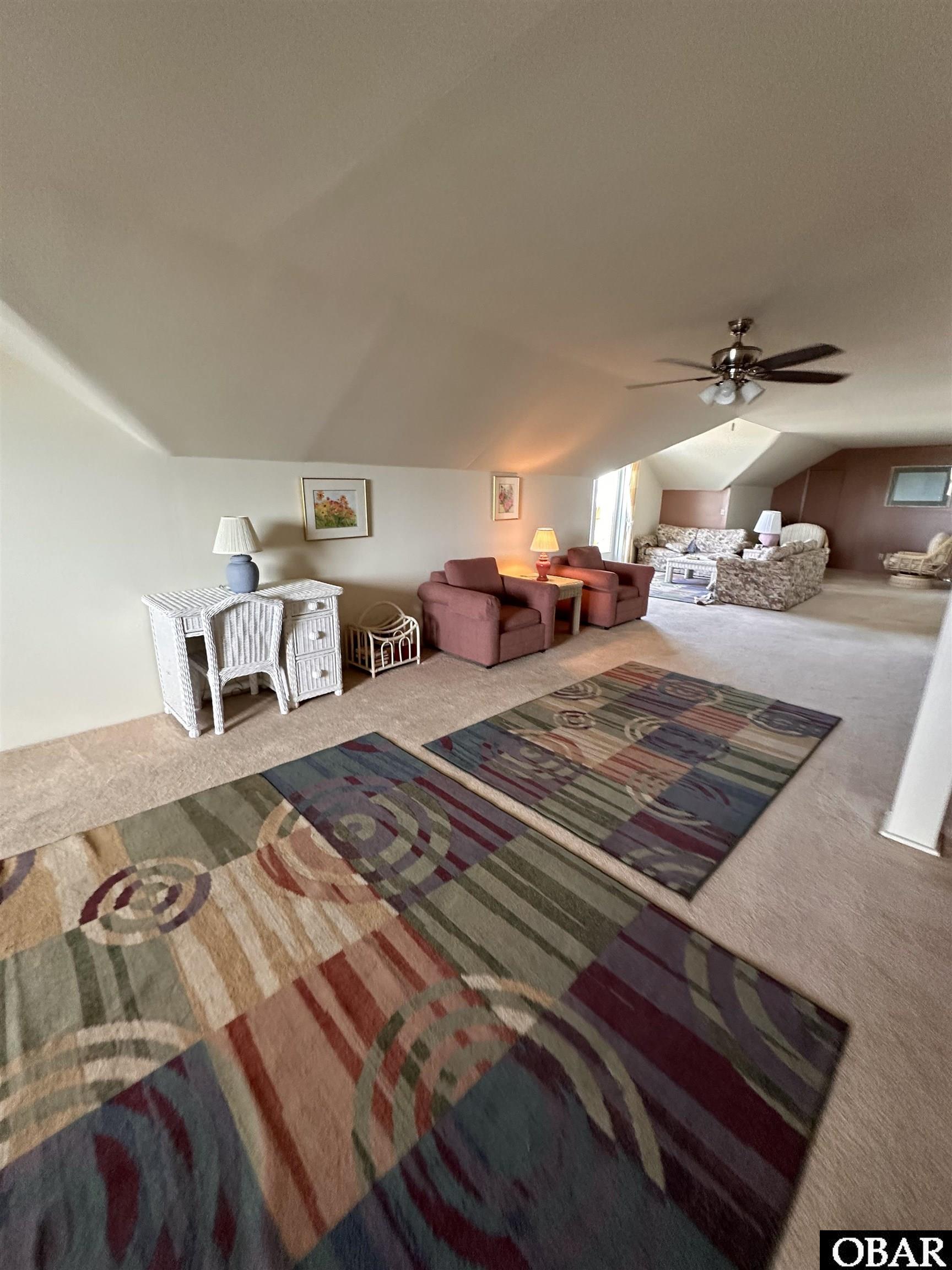 180 Irvin Garrish Highway, Ocracoke, NC 27960, 1 Bedroom Bedrooms, ,1 BathroomBathrooms,Residential,For sale,Irvin Garrish Highway,127049