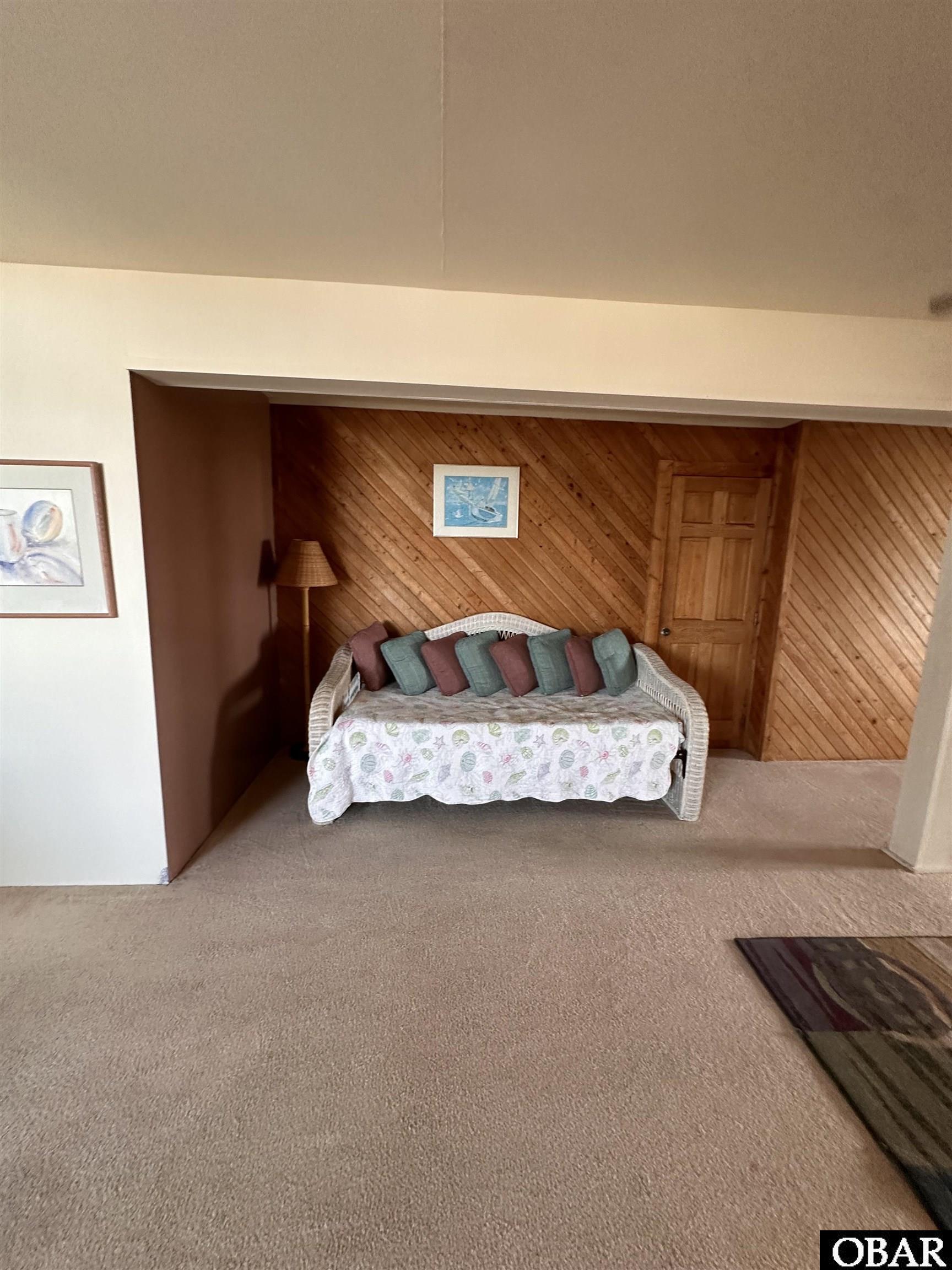 180 Irvin Garrish Highway, Ocracoke, NC 27960, 1 Bedroom Bedrooms, ,1 BathroomBathrooms,Residential,For sale,Irvin Garrish Highway,127049