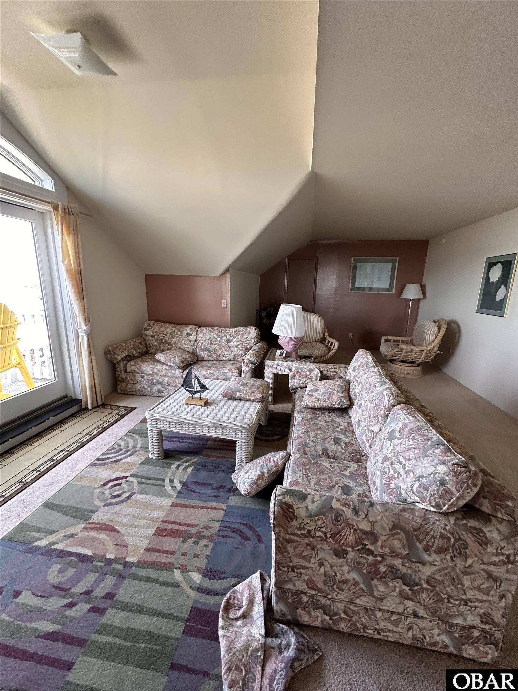 180 Irvin Garrish Highway, Ocracoke, NC 27960, 1 Bedroom Bedrooms, ,1 BathroomBathrooms,Residential,For sale,Irvin Garrish Highway,127049