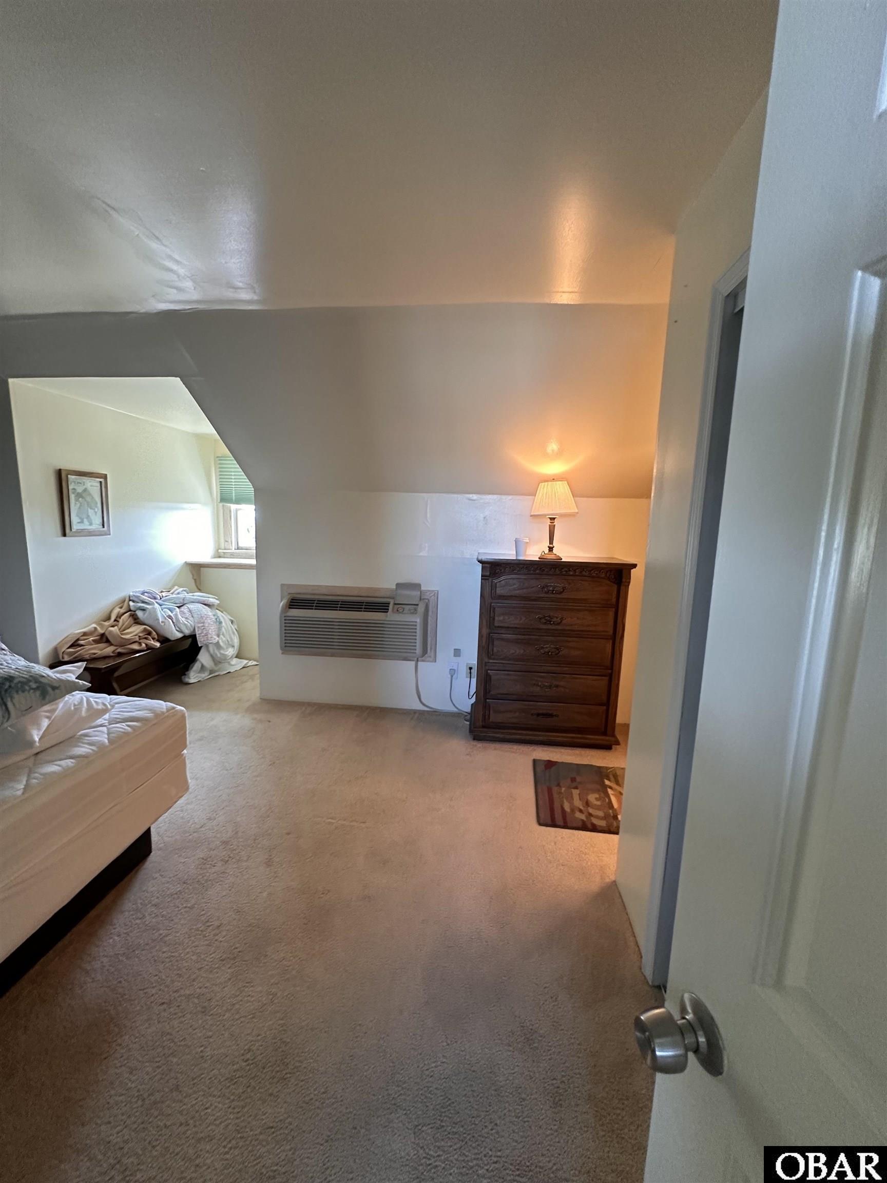 180 Irvin Garrish Highway, Ocracoke, NC 27960, 1 Bedroom Bedrooms, ,1 BathroomBathrooms,Residential,For sale,Irvin Garrish Highway,127049