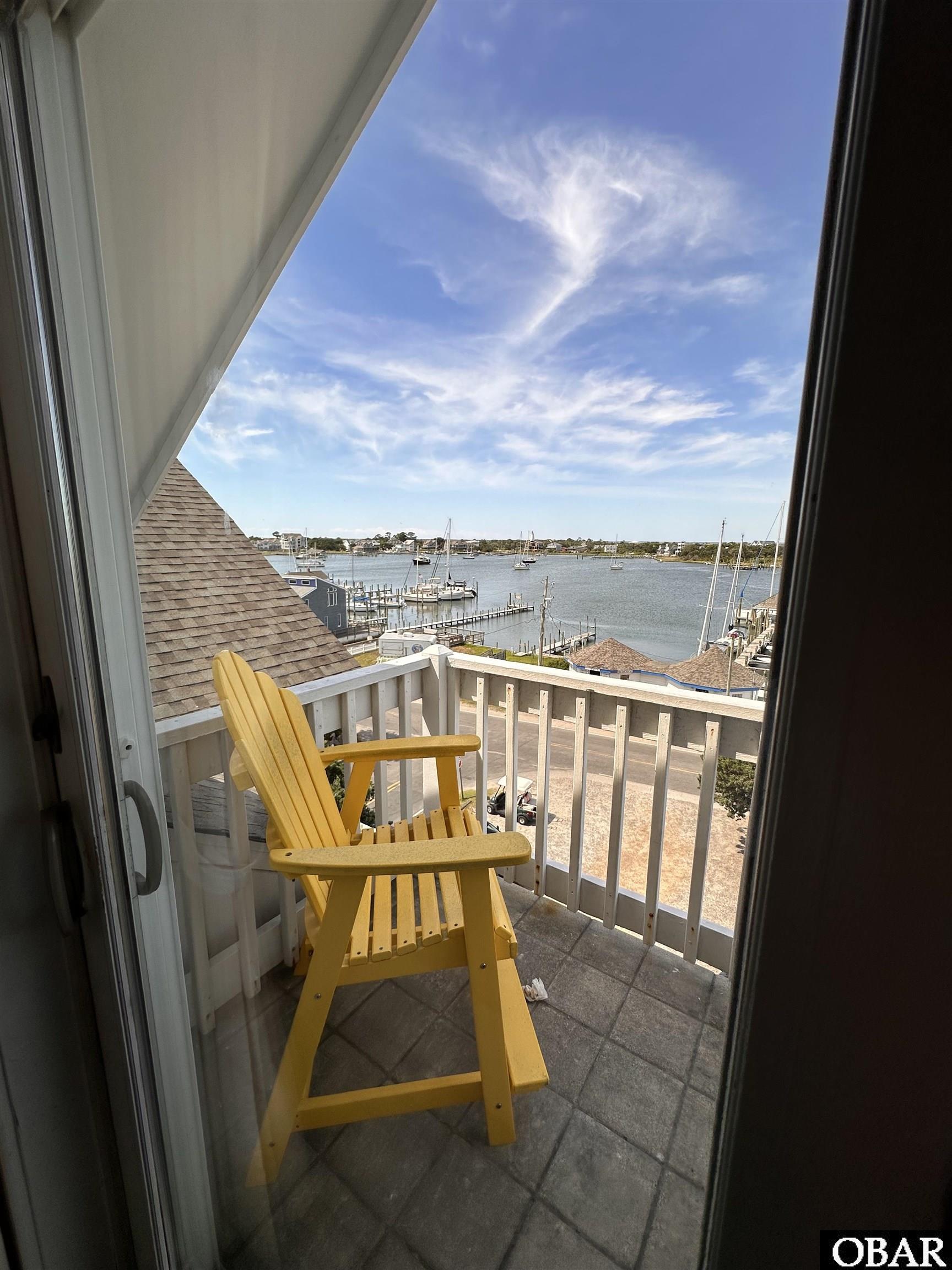 180 Irvin Garrish Highway, Ocracoke, NC 27960, 1 Bedroom Bedrooms, ,1 BathroomBathrooms,Residential,For sale,Irvin Garrish Highway,127049