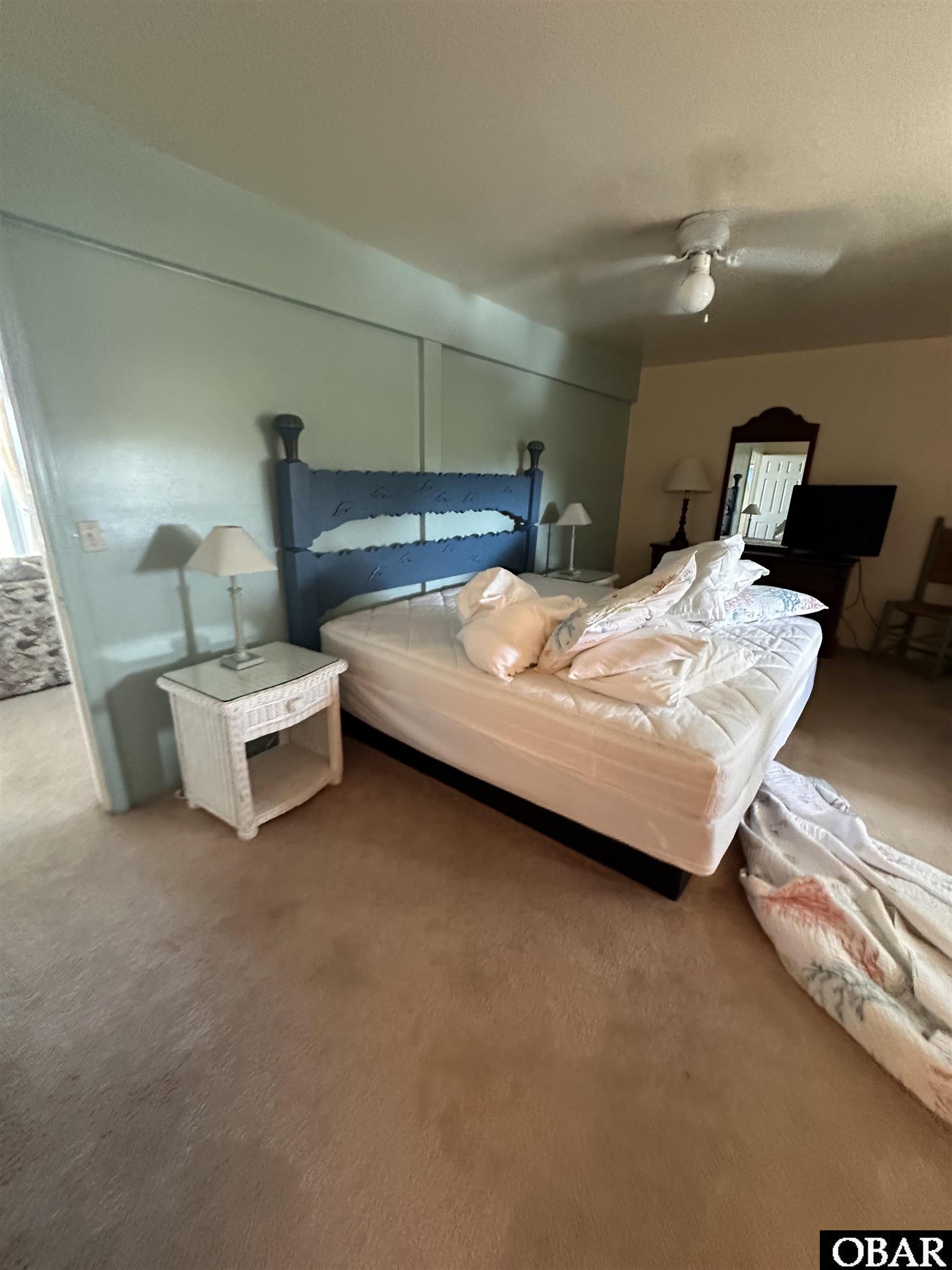 180 Irvin Garrish Highway, Ocracoke, NC 27960, 1 Bedroom Bedrooms, ,1 BathroomBathrooms,Residential,For sale,Irvin Garrish Highway,127049