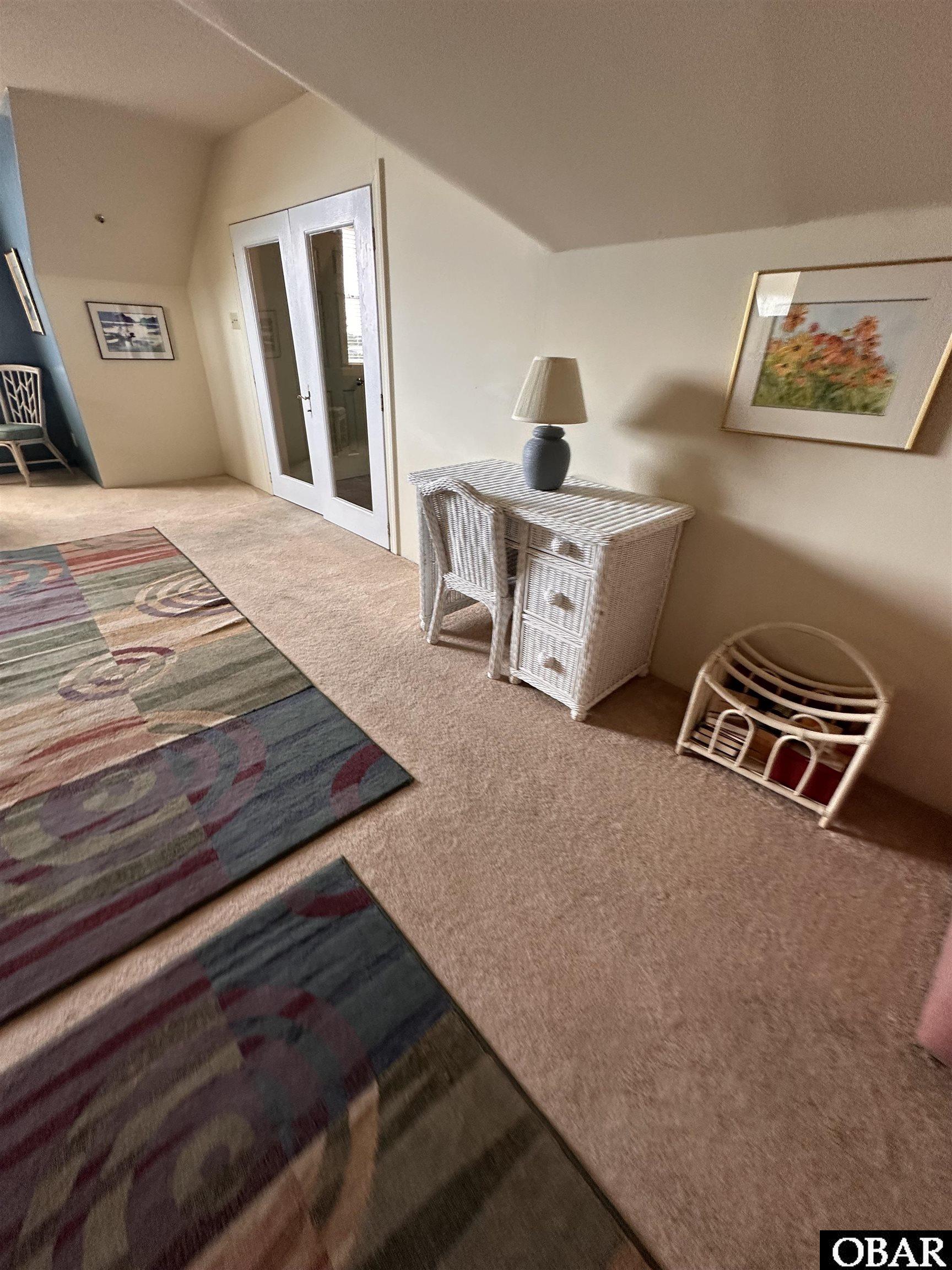 180 Irvin Garrish Highway, Ocracoke, NC 27960, 1 Bedroom Bedrooms, ,1 BathroomBathrooms,Residential,For sale,Irvin Garrish Highway,127049