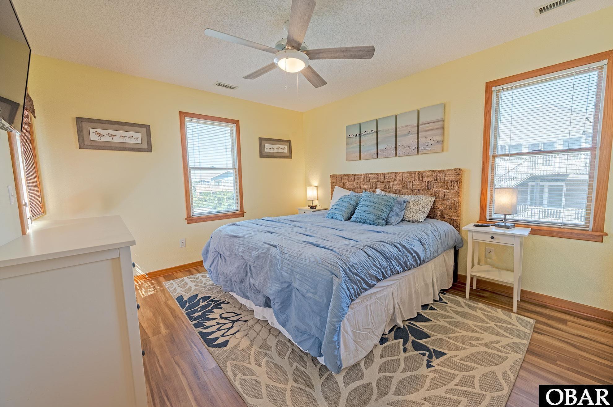 39307 Wahoo Circle, Avon, NC 27915, 4 Bedrooms Bedrooms, ,2 BathroomsBathrooms,Residential,For sale,Wahoo Circle,127054