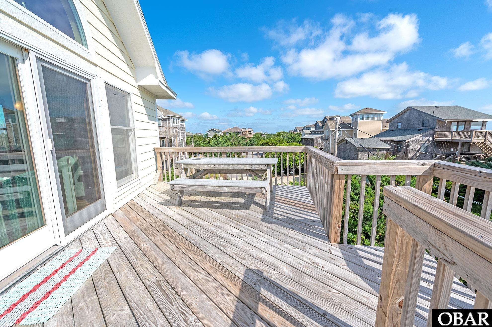 39307 Wahoo Circle, Avon, NC 27915, 4 Bedrooms Bedrooms, ,2 BathroomsBathrooms,Residential,For sale,Wahoo Circle,127054