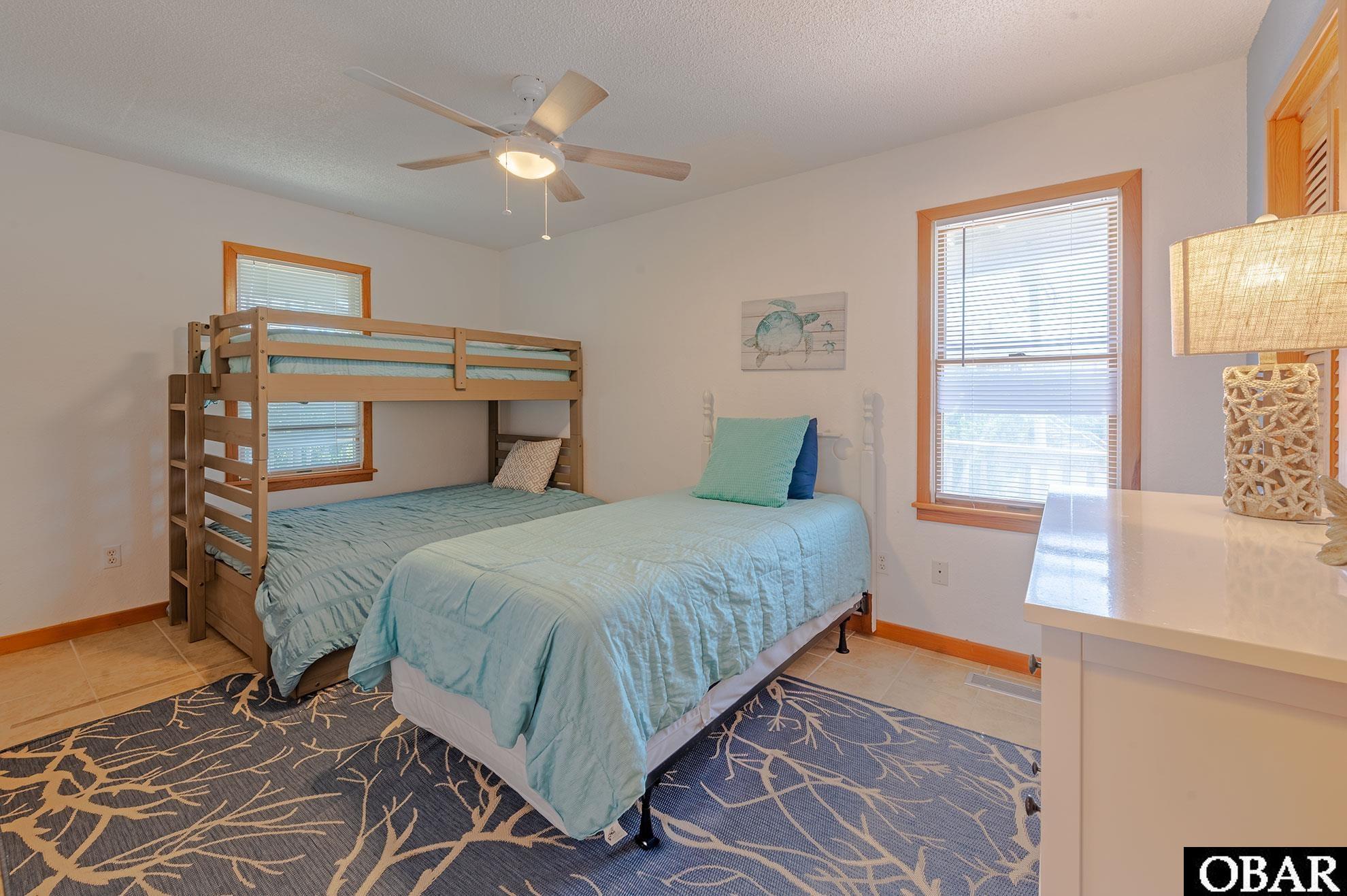 39307 Wahoo Circle, Avon, NC 27915, 4 Bedrooms Bedrooms, ,2 BathroomsBathrooms,Residential,For sale,Wahoo Circle,127054