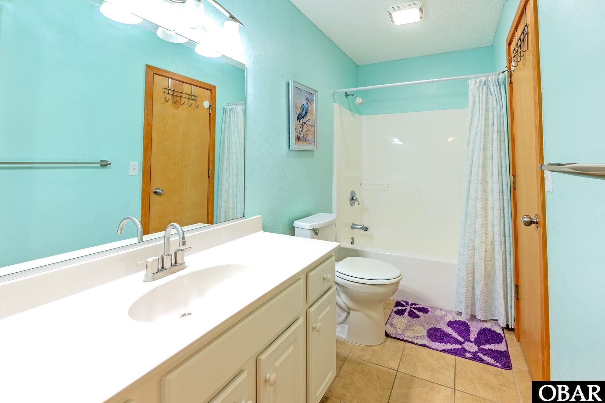 39307 Wahoo Circle, Avon, NC 27915, 4 Bedrooms Bedrooms, ,2 BathroomsBathrooms,Residential,For sale,Wahoo Circle,127054