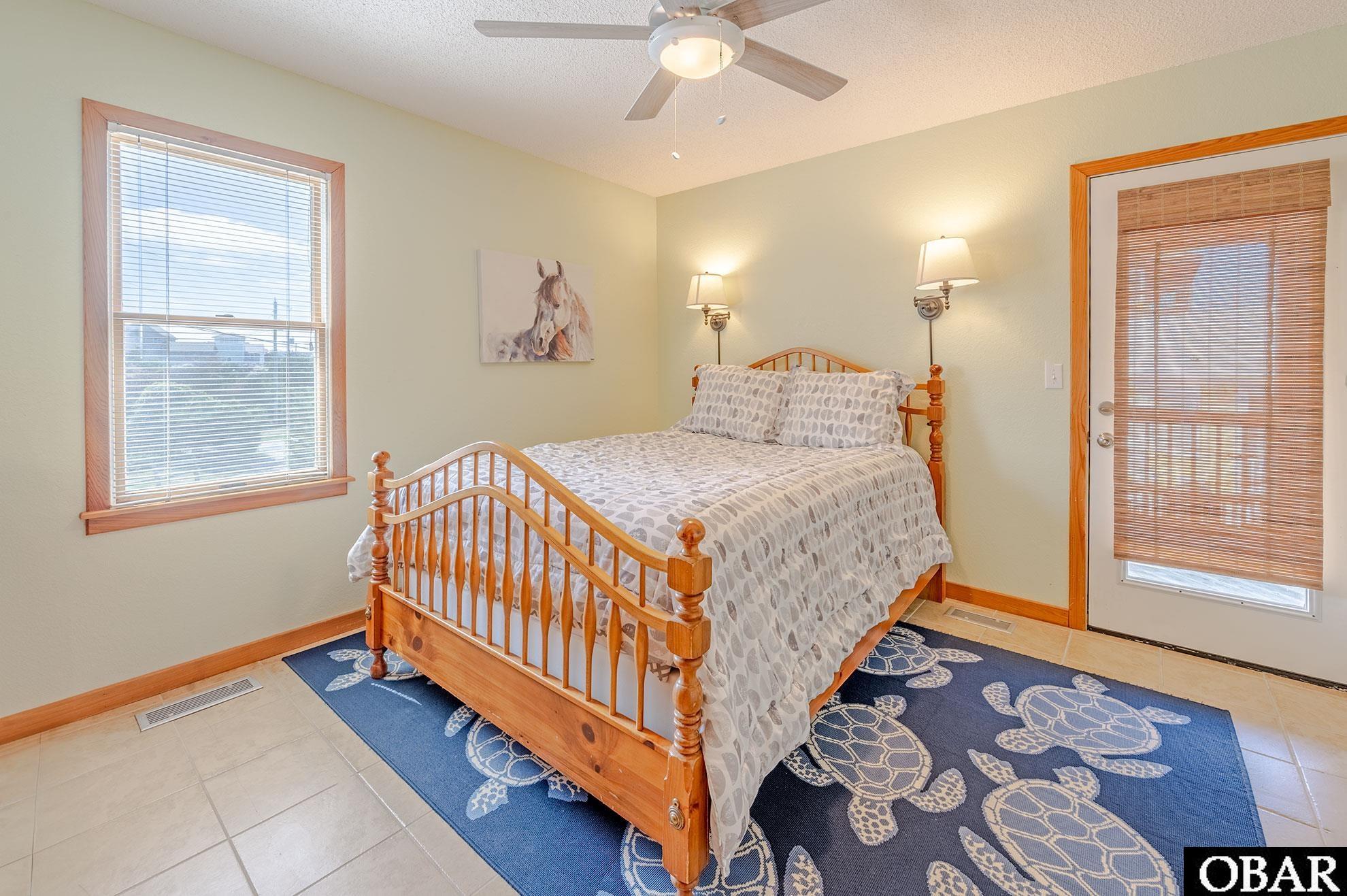 39307 Wahoo Circle, Avon, NC 27915, 4 Bedrooms Bedrooms, ,2 BathroomsBathrooms,Residential,For sale,Wahoo Circle,127054