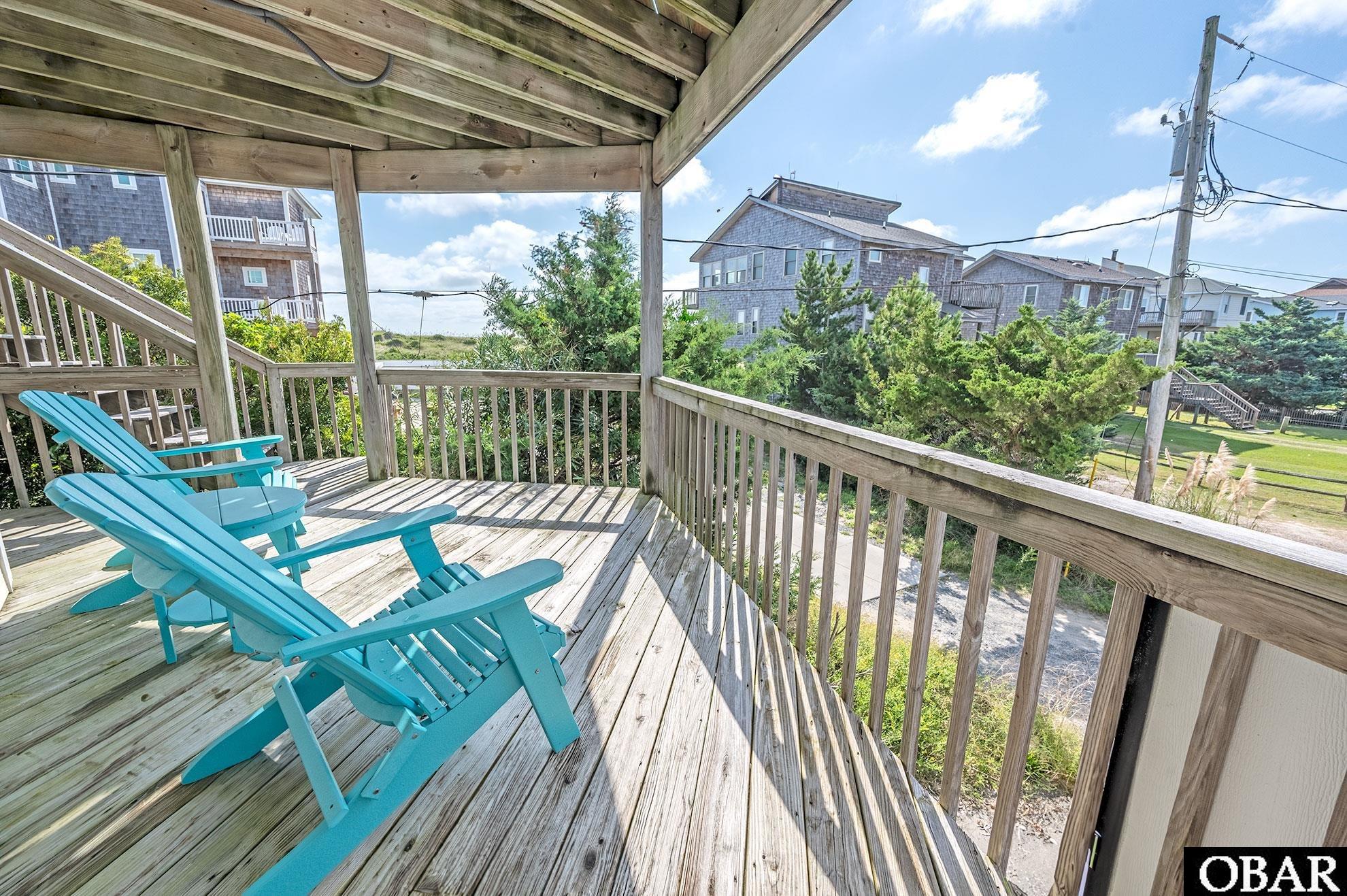 39307 Wahoo Circle, Avon, NC 27915, 4 Bedrooms Bedrooms, ,2 BathroomsBathrooms,Residential,For sale,Wahoo Circle,127054