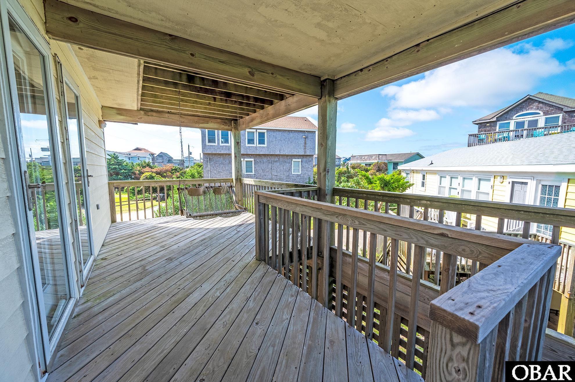 39307 Wahoo Circle, Avon, NC 27915, 4 Bedrooms Bedrooms, ,2 BathroomsBathrooms,Residential,For sale,Wahoo Circle,127054