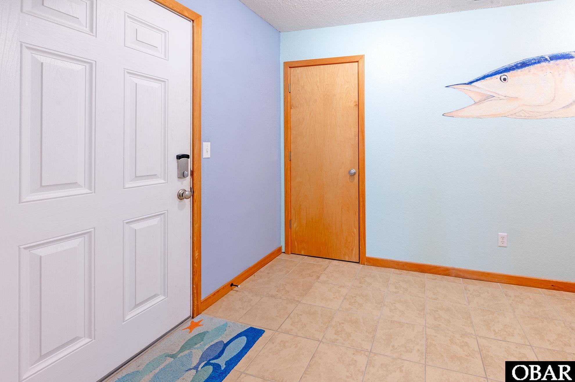 39307 Wahoo Circle, Avon, NC 27915, 4 Bedrooms Bedrooms, ,2 BathroomsBathrooms,Residential,For sale,Wahoo Circle,127054