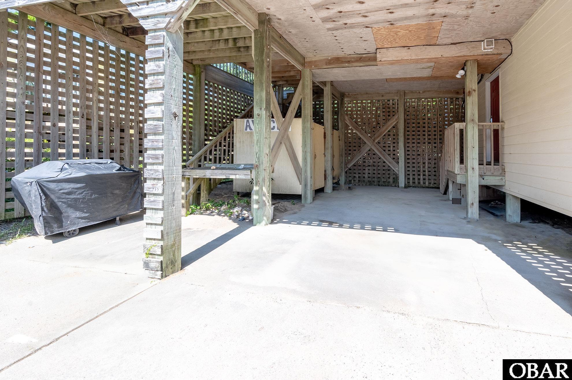 39307 Wahoo Circle, Avon, NC 27915, 4 Bedrooms Bedrooms, ,2 BathroomsBathrooms,Residential,For sale,Wahoo Circle,127054
