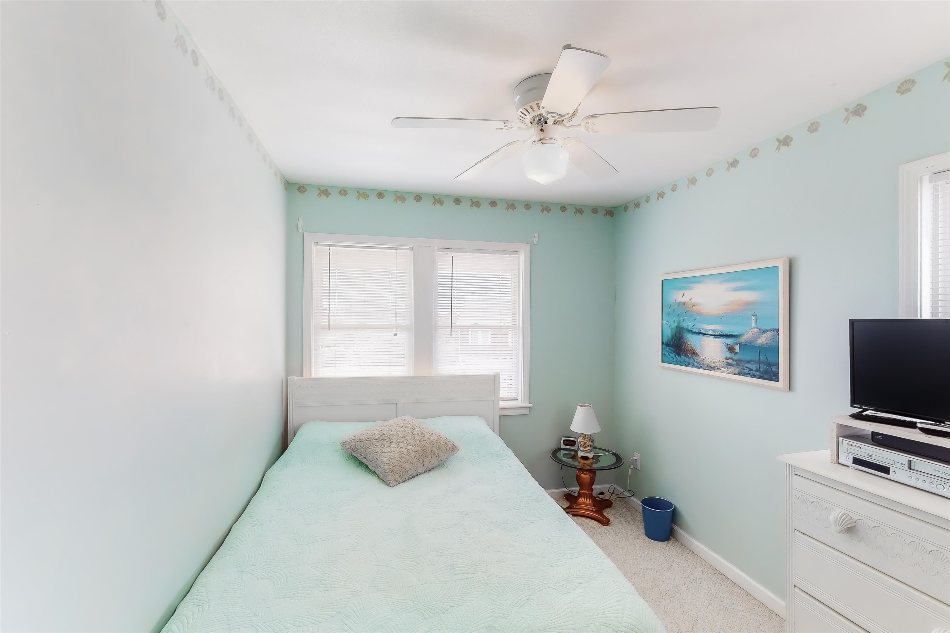 41578 Starboard Drive 