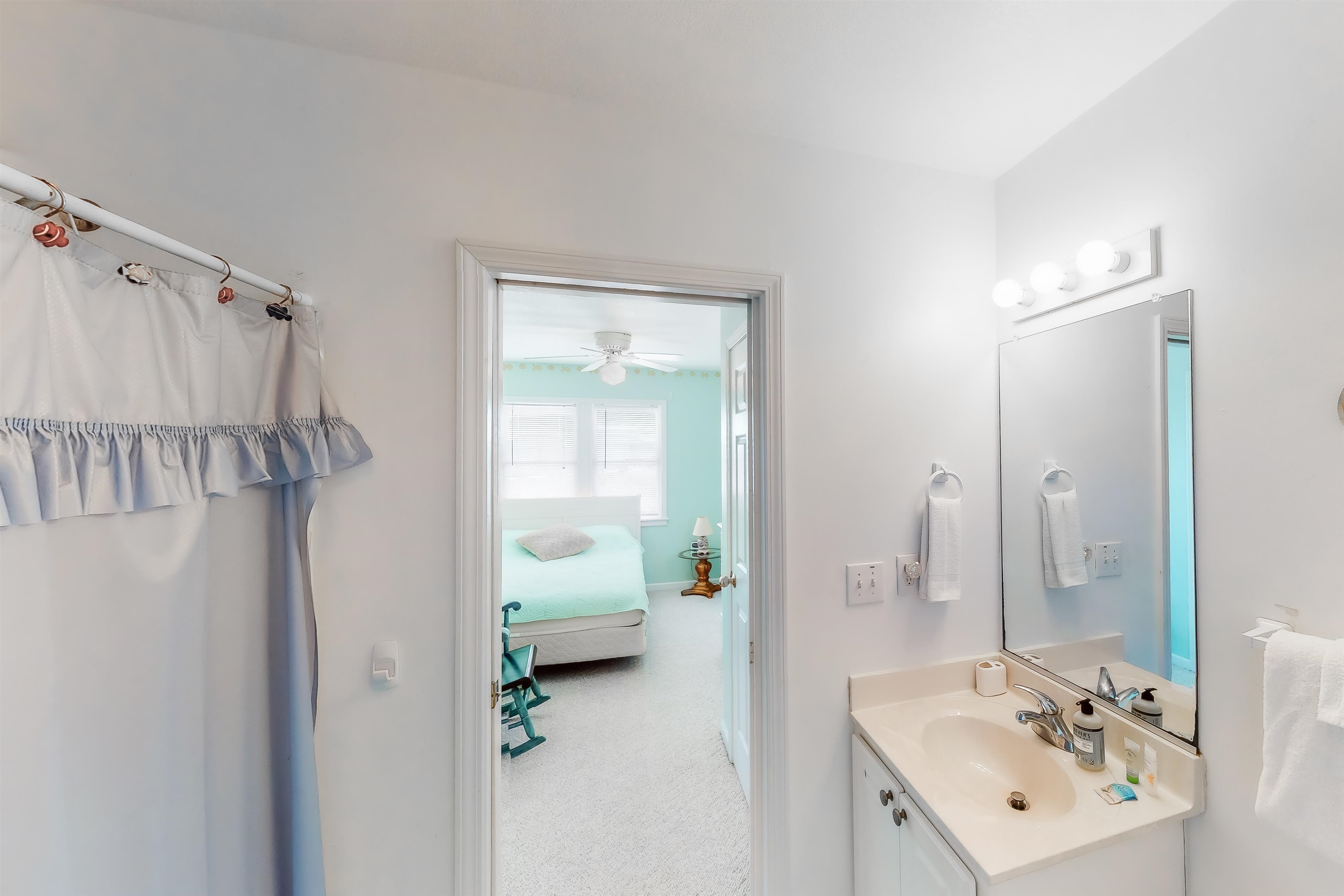 41578 Starboard Drive 