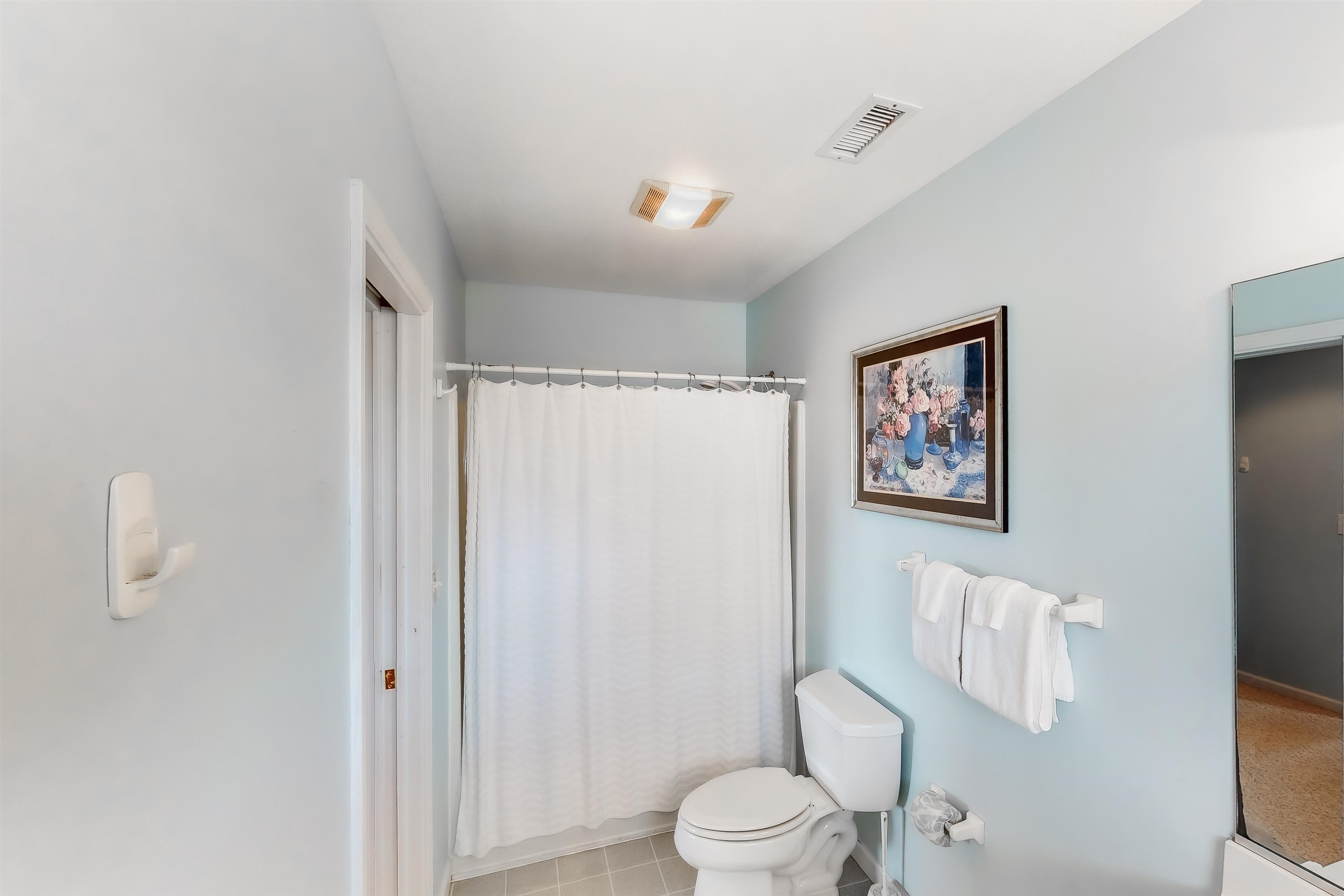 41578 Starboard Drive 