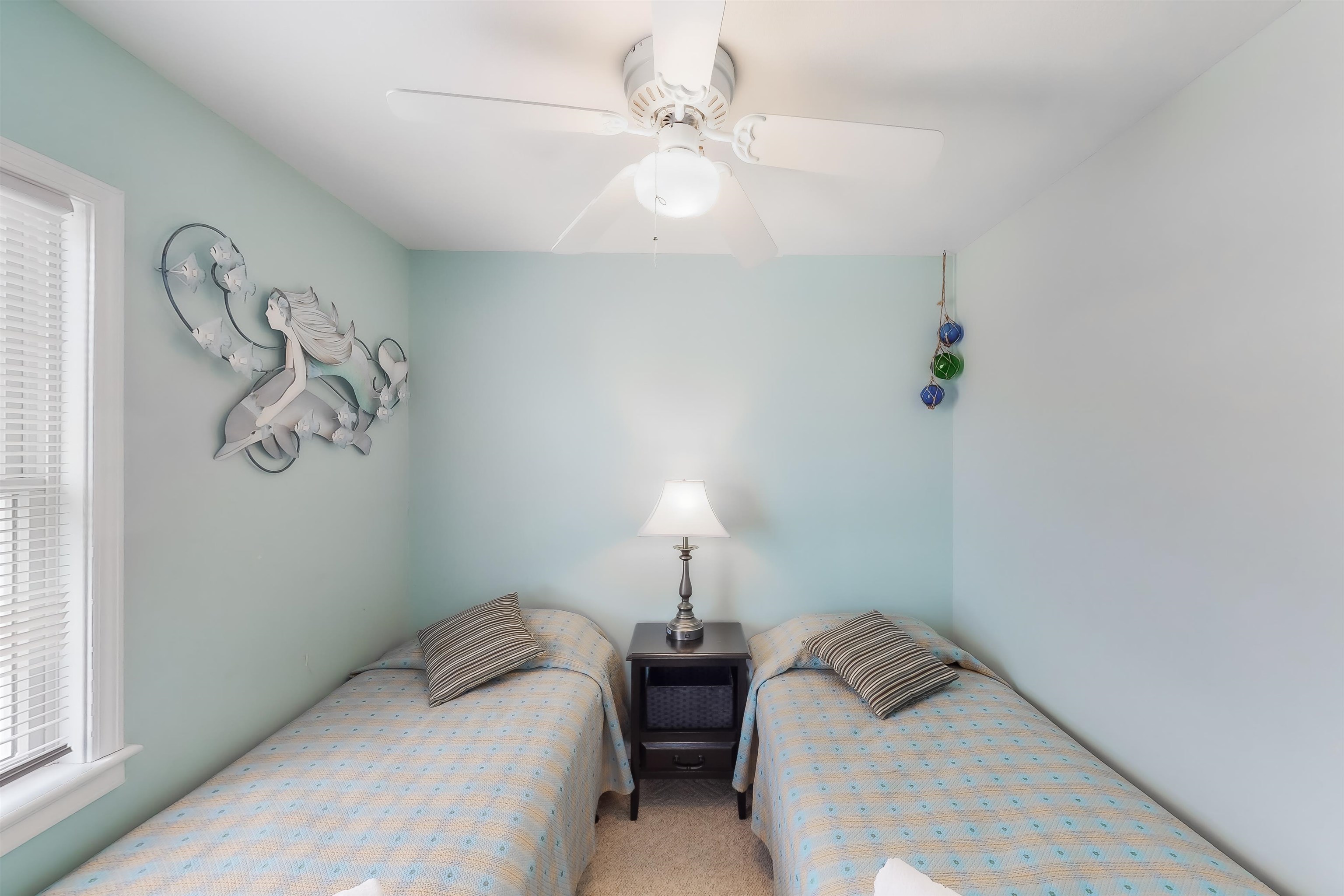 41578 Starboard Drive 