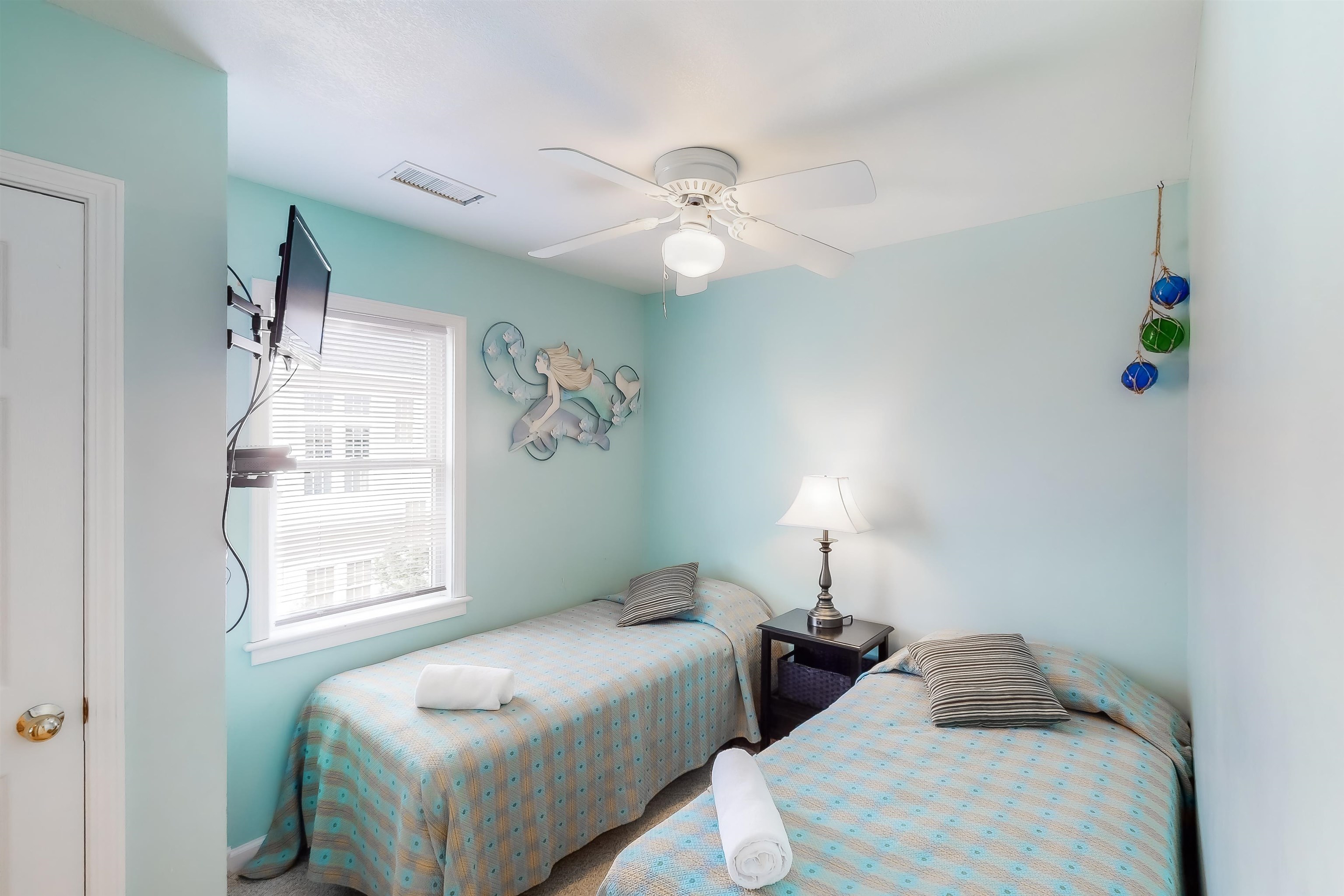 41578 Starboard Drive 