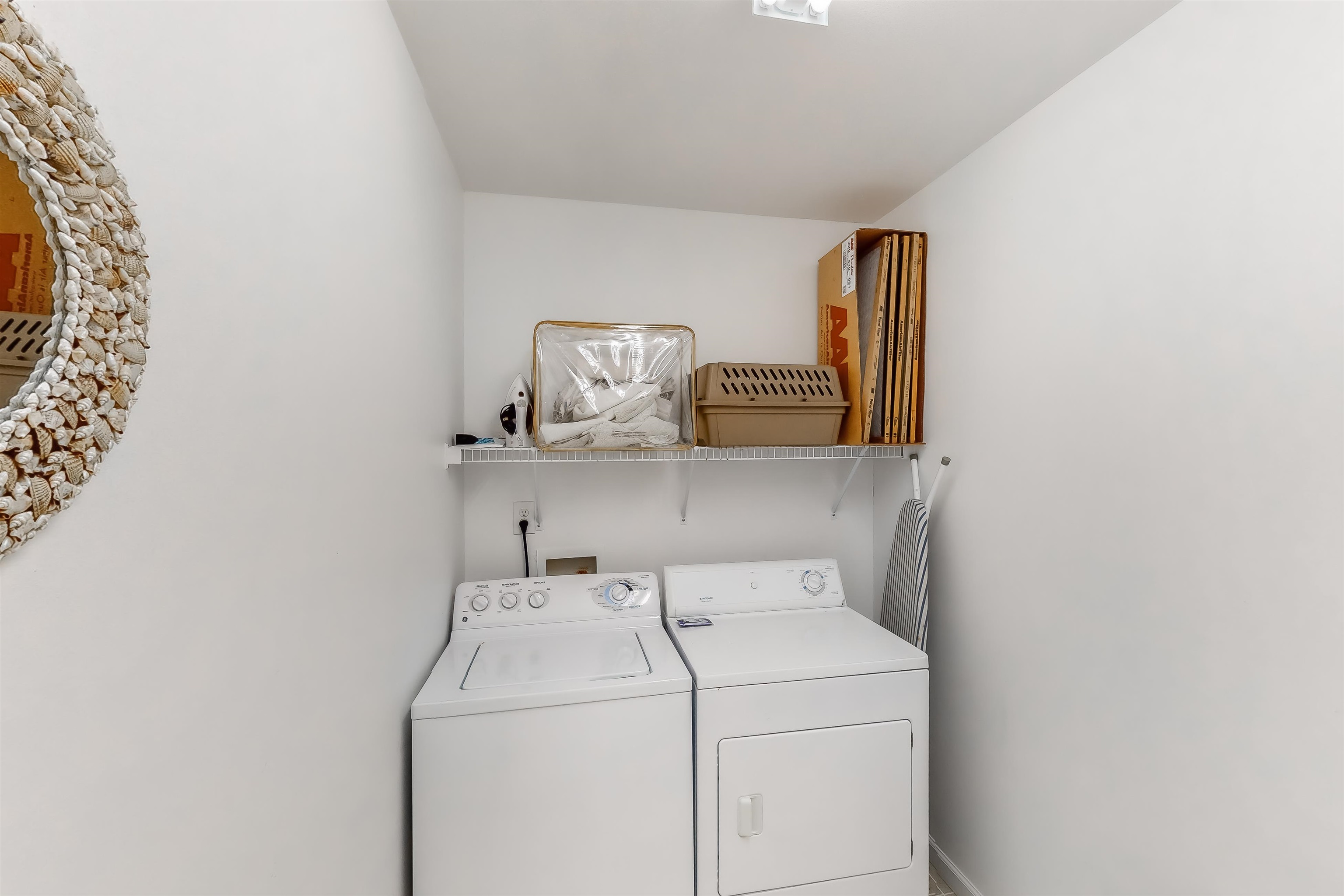 41578 Starboard Drive 