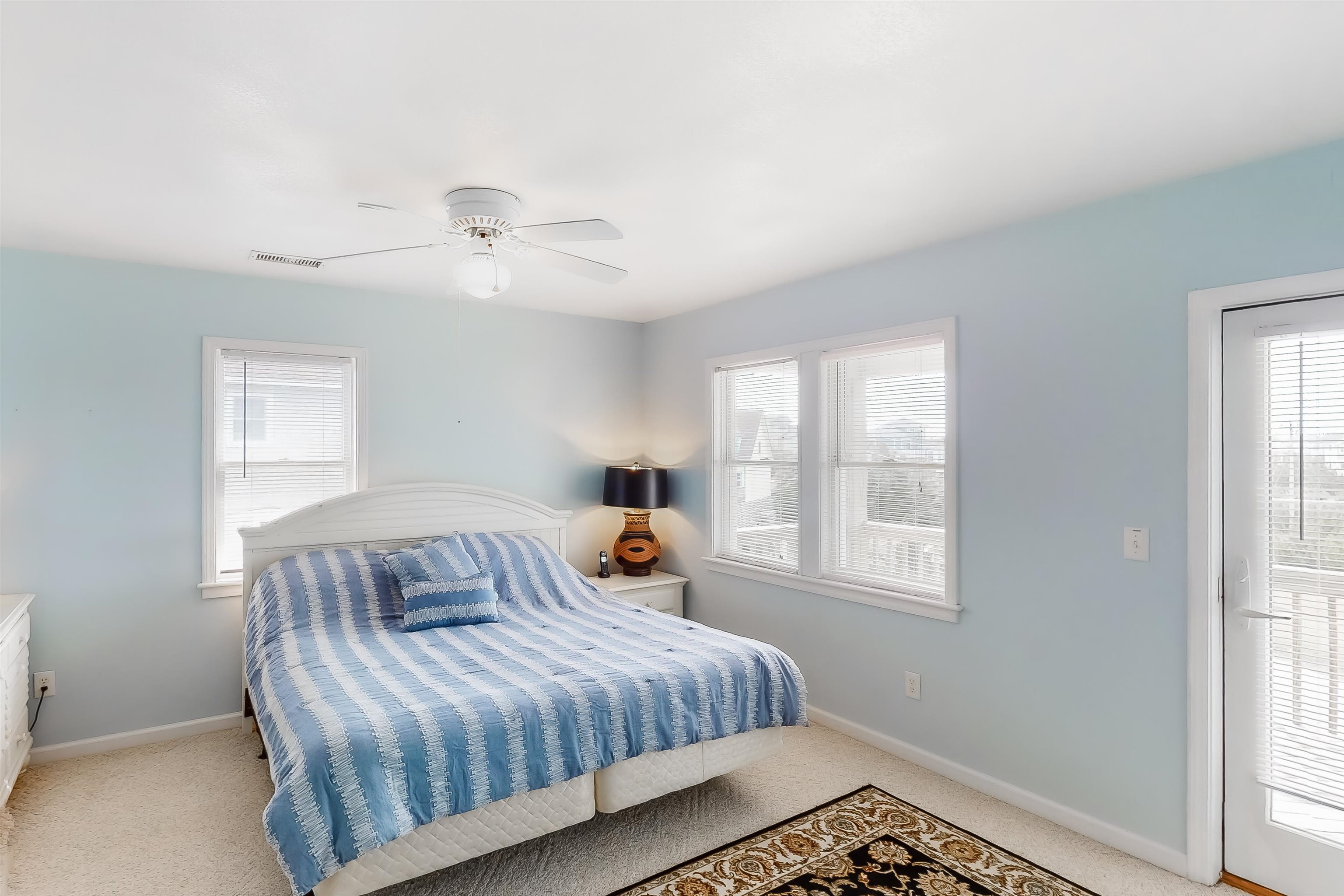 41578 Starboard Drive 