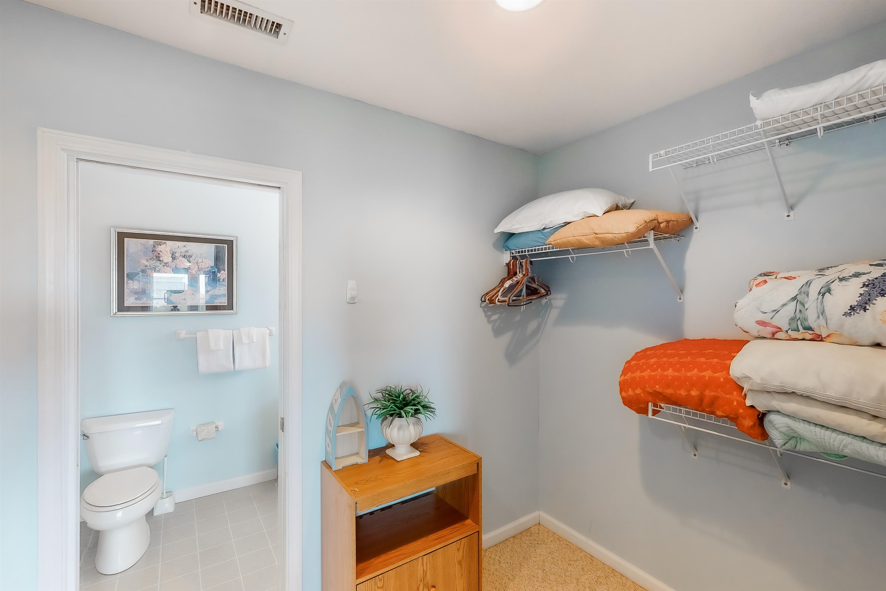 41578 Starboard Drive 