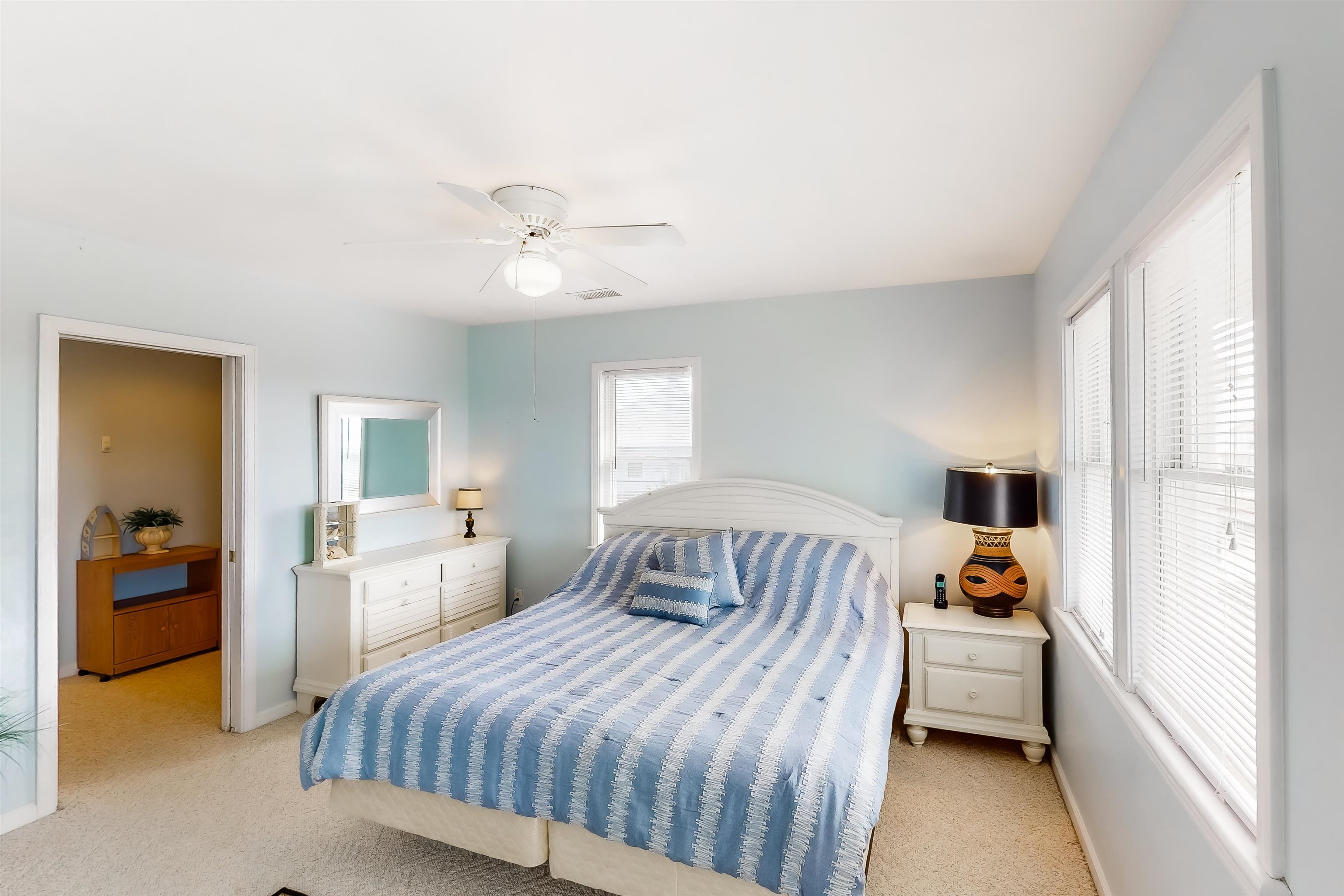 41578 Starboard Drive 