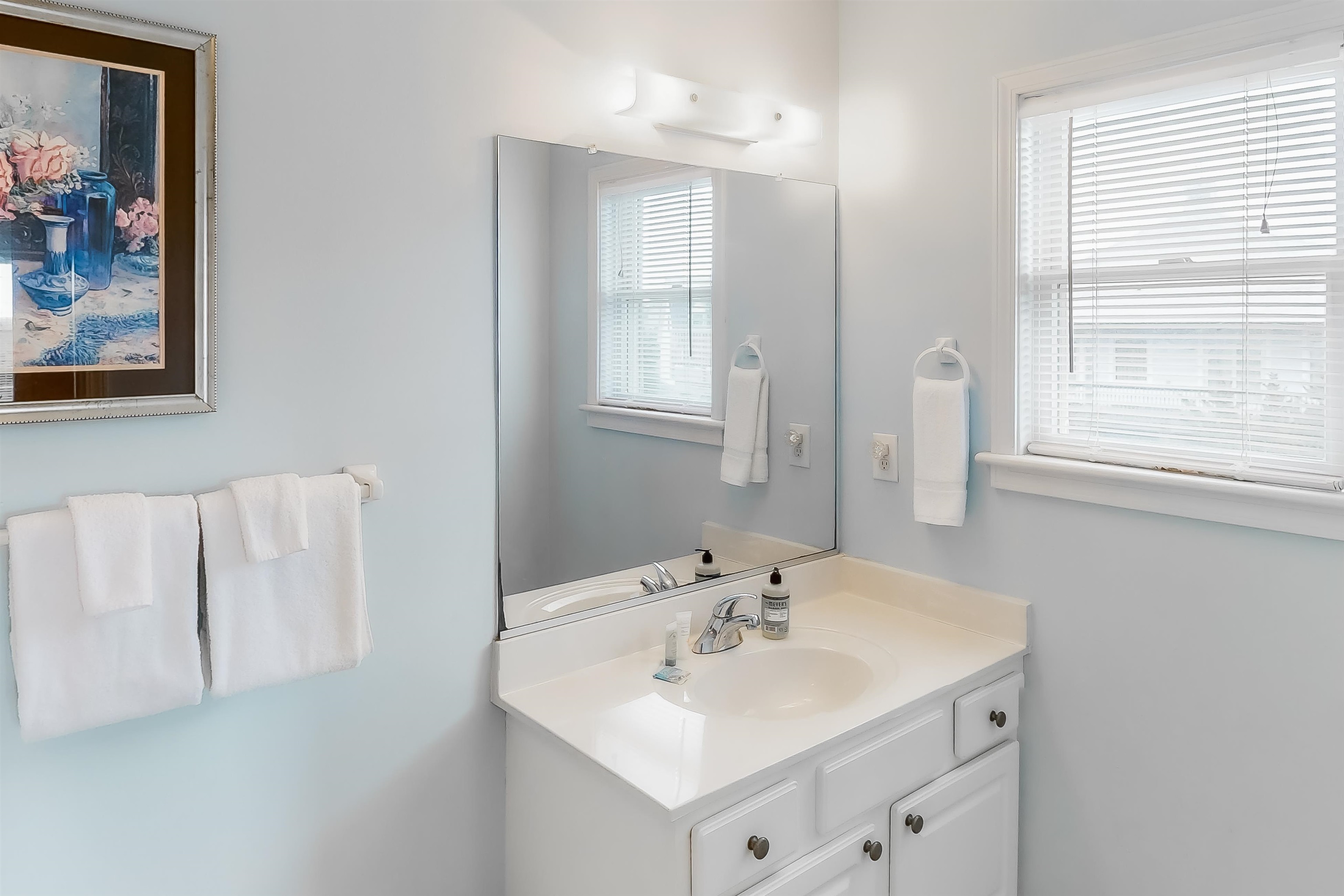 41578 Starboard Drive 