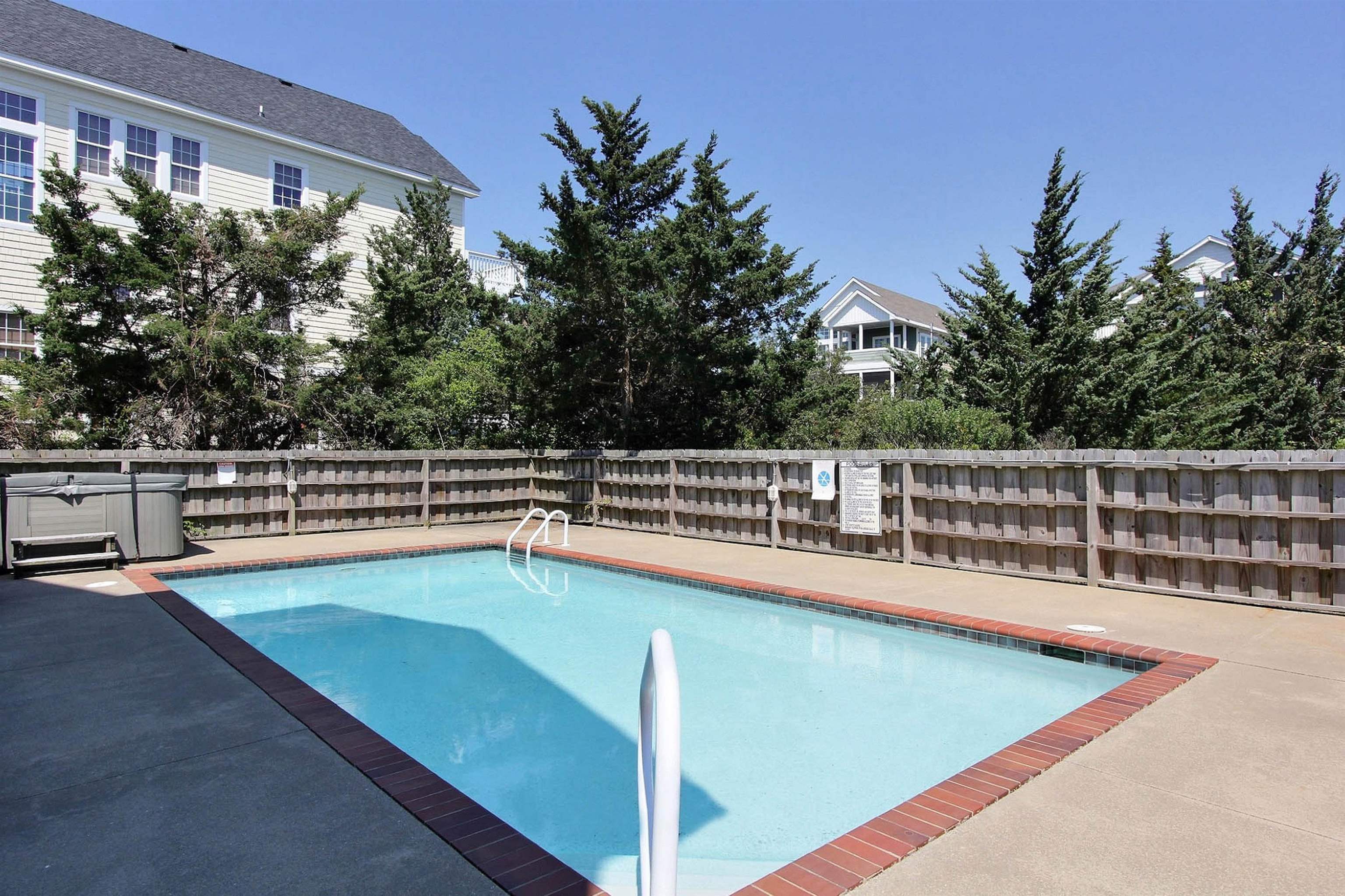 41578 Starboard Drive 