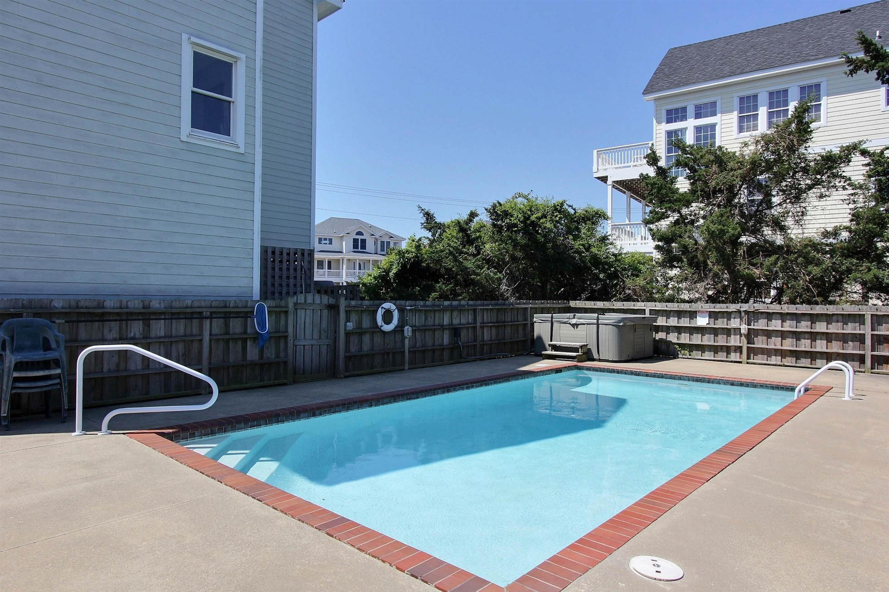 41578 Starboard Drive 