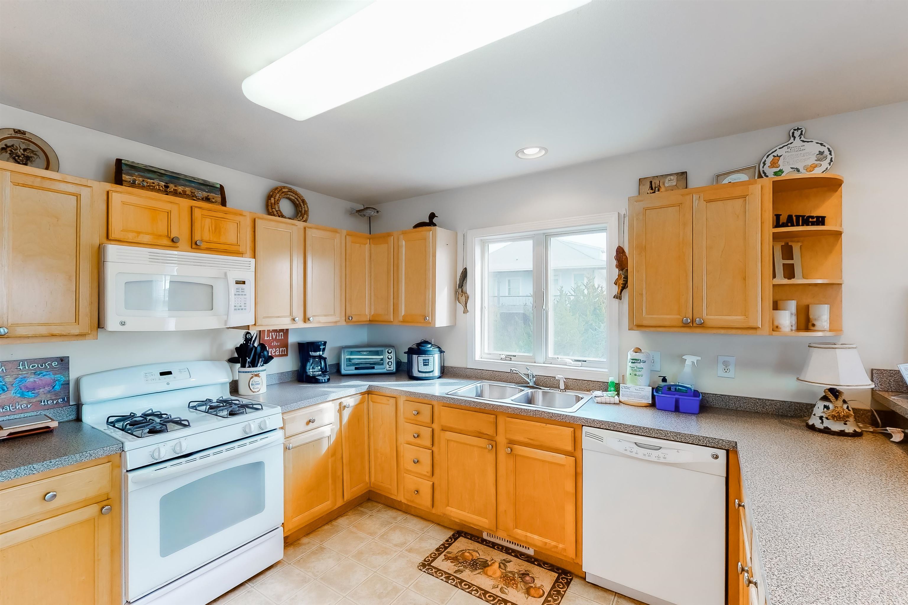 41578 Starboard Drive 