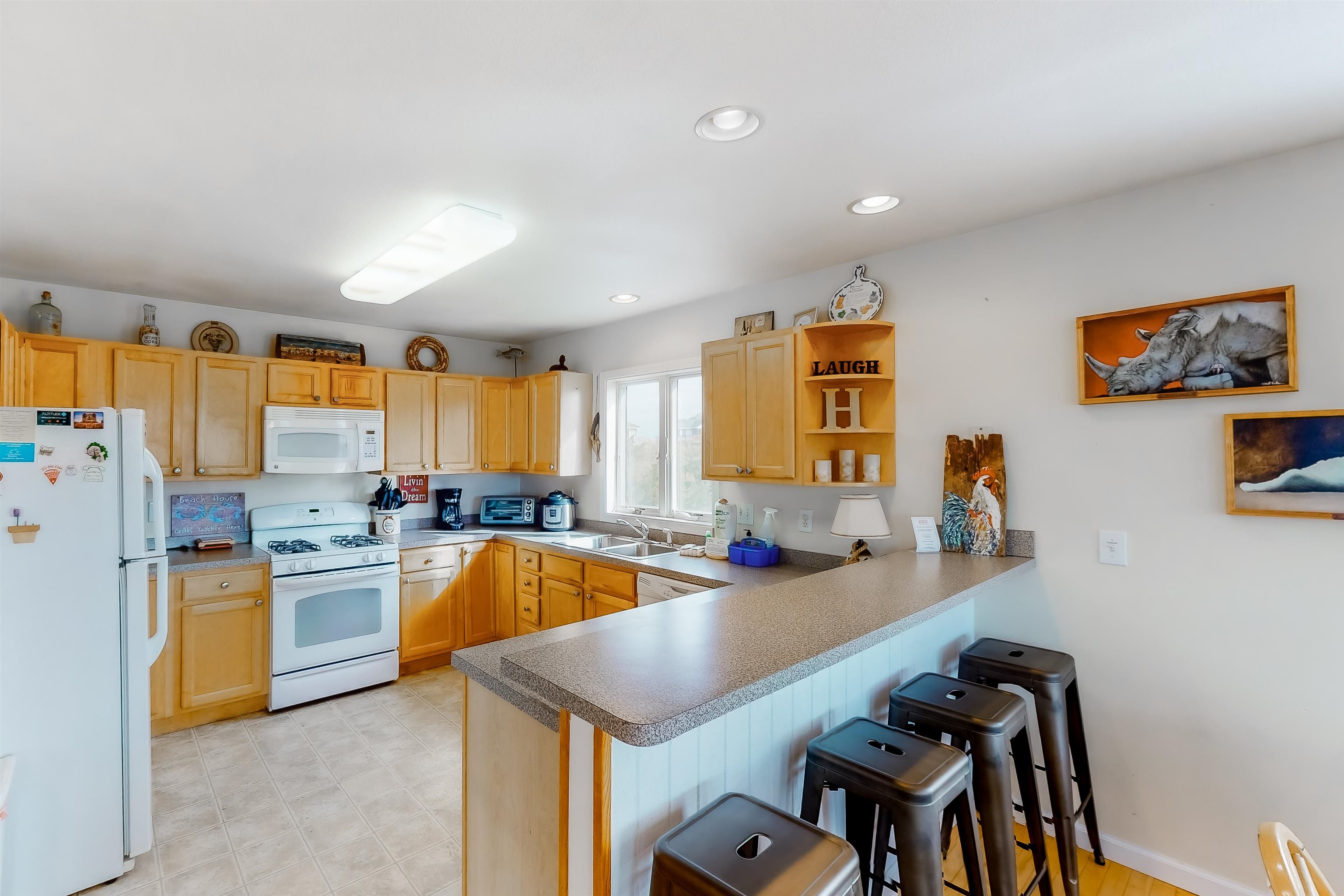 41578 Starboard Drive 