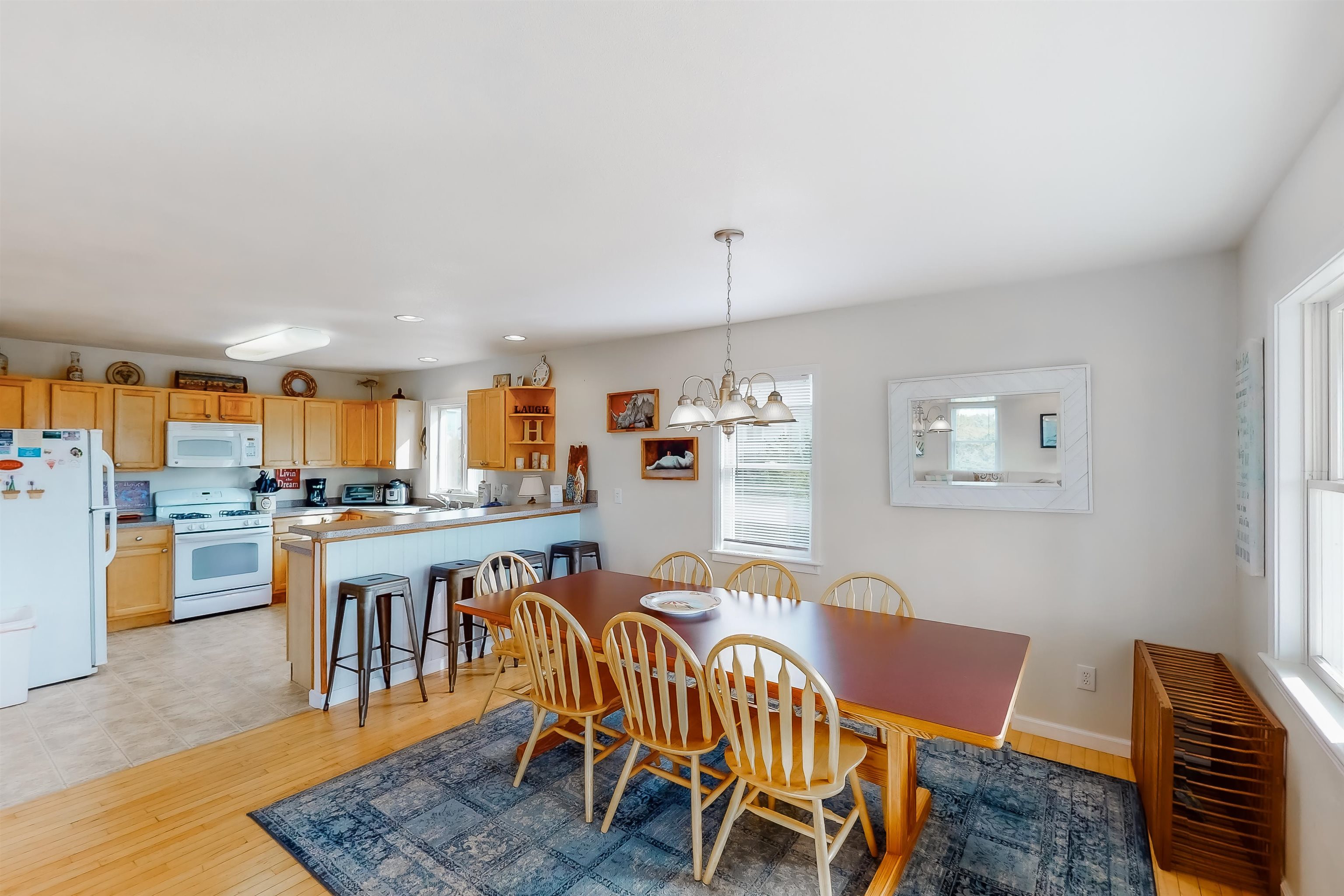 41578 Starboard Drive 