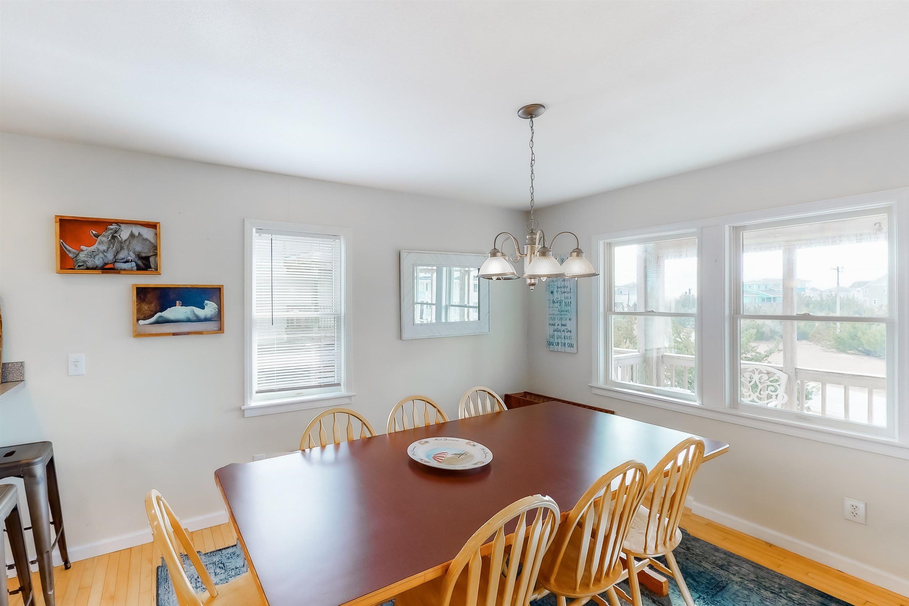 41578 Starboard Drive 