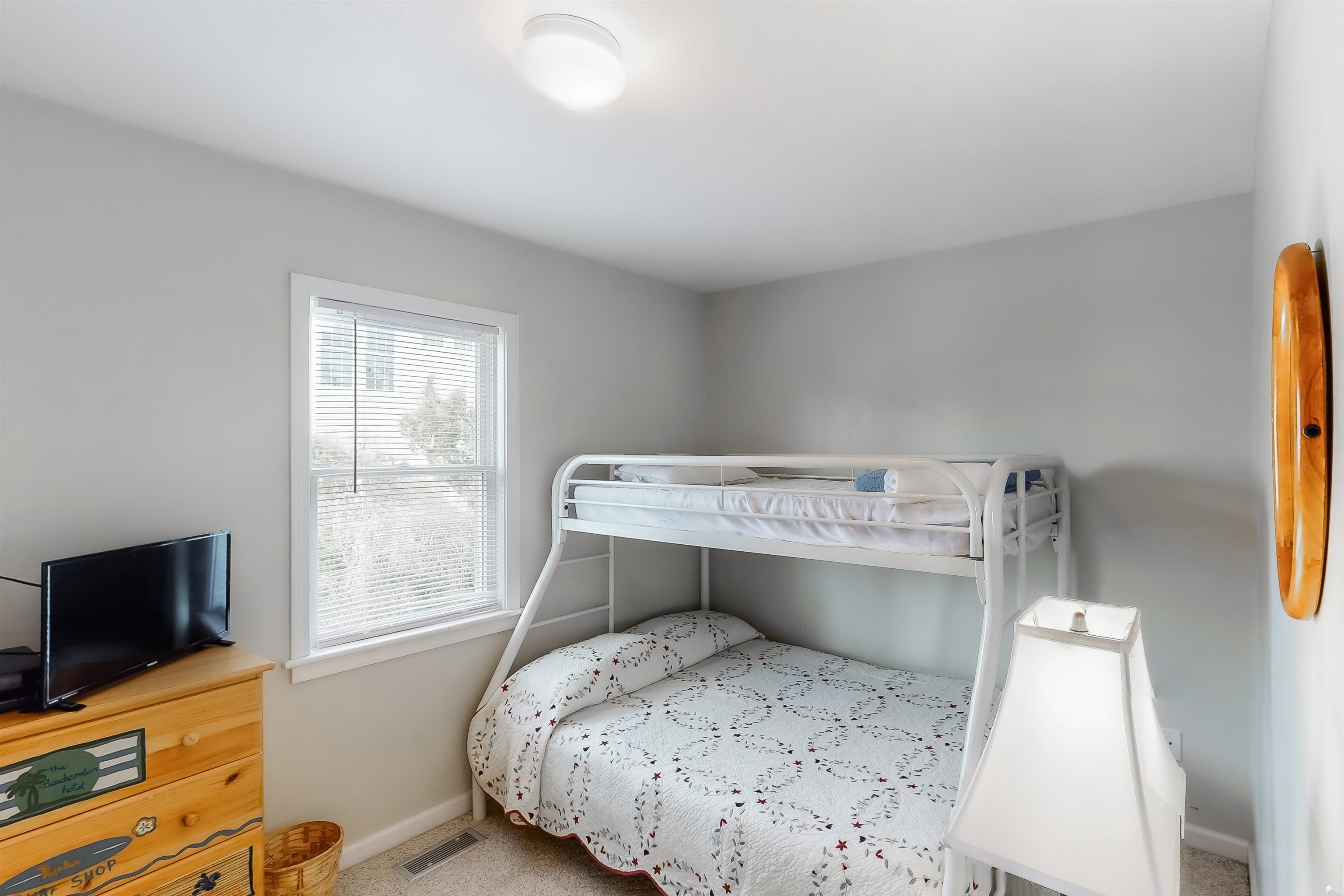 41578 Starboard Drive 