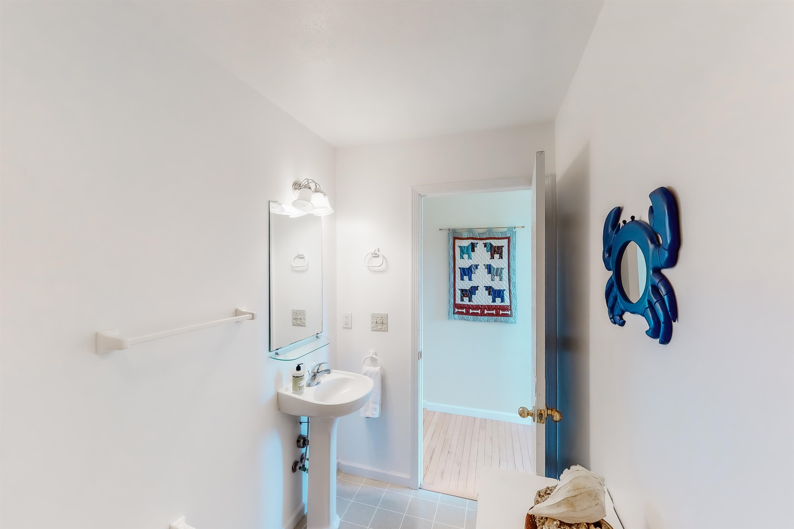 41578 Starboard Drive 