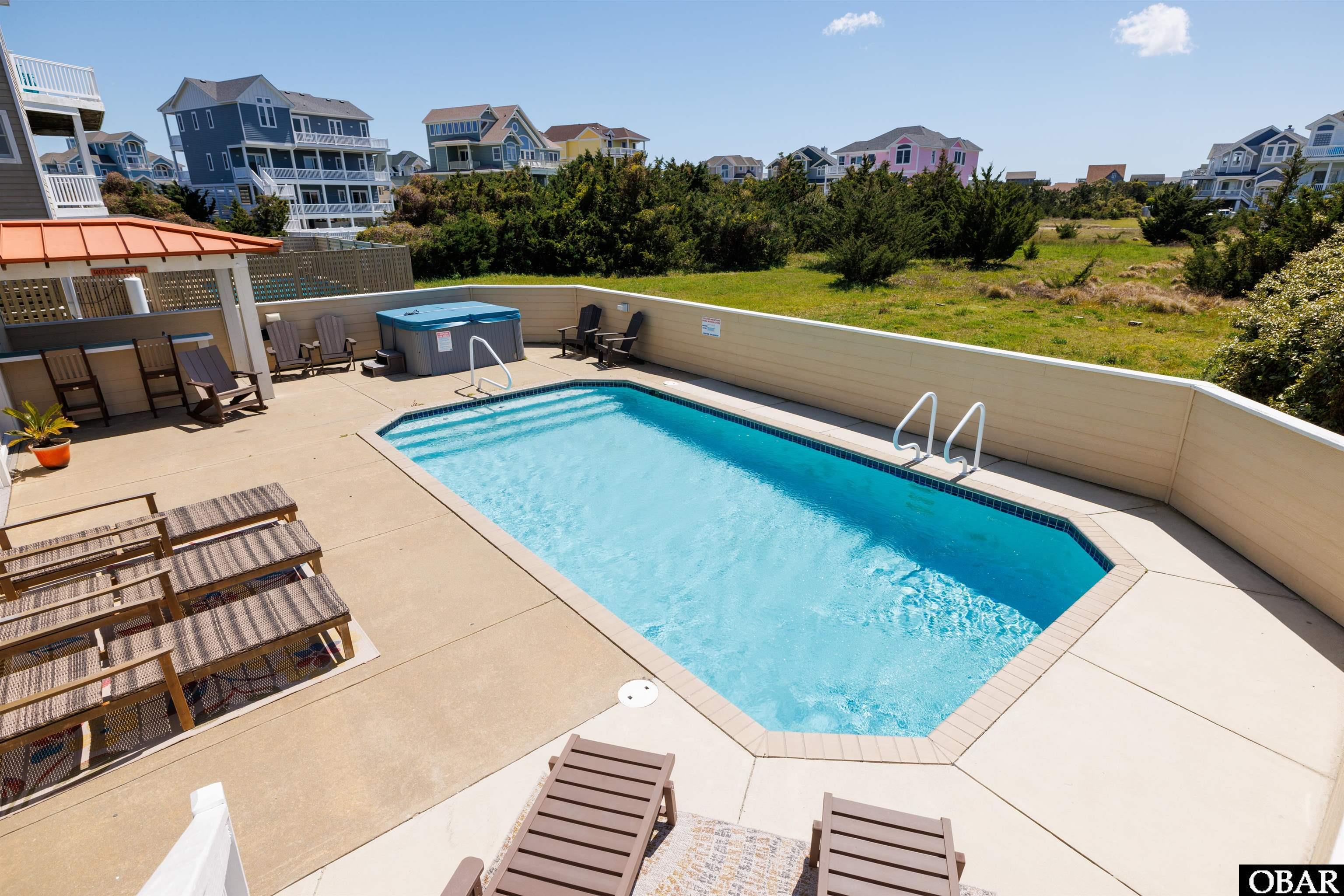 40240 Ocean Isle Loop, Avon, NC 27915, 7 Bedrooms Bedrooms, ,7 BathroomsBathrooms,Residential,For sale,Ocean Isle Loop,127057