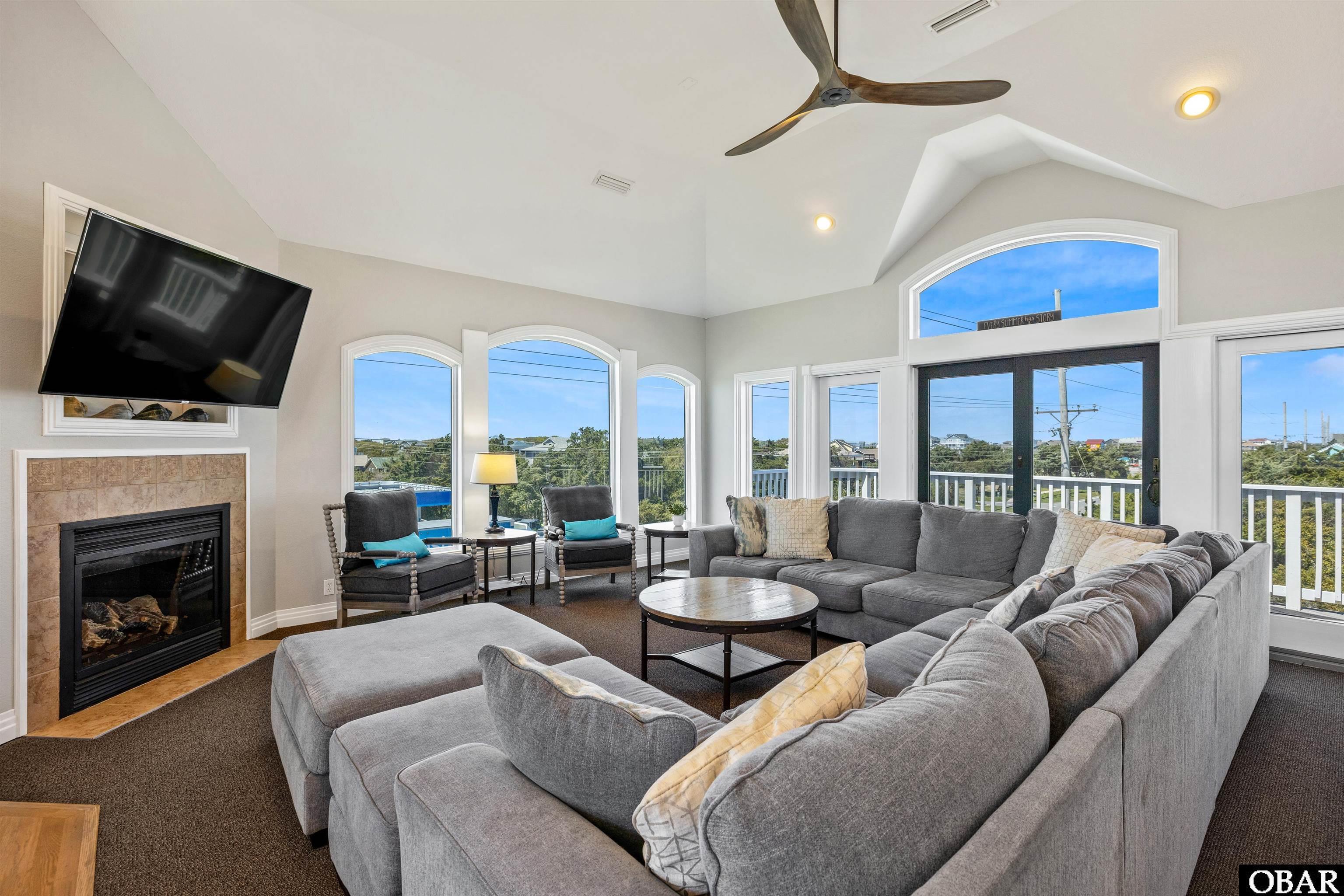 40240 Ocean Isle Loop, Avon, NC 27915, 7 Bedrooms Bedrooms, ,7 BathroomsBathrooms,Residential,For sale,Ocean Isle Loop,127057