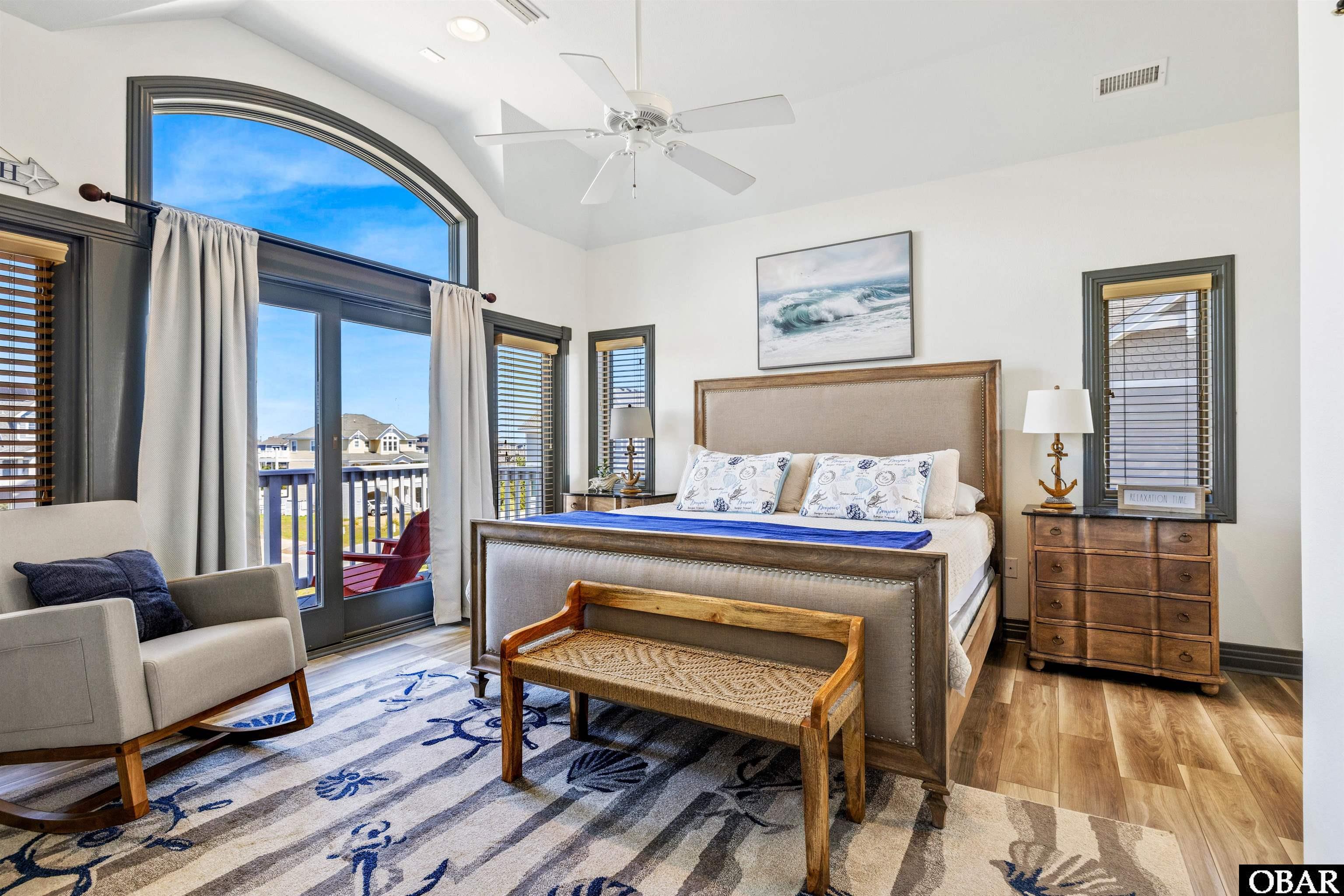 40240 Ocean Isle Loop, Avon, NC 27915, 7 Bedrooms Bedrooms, ,7 BathroomsBathrooms,Residential,For sale,Ocean Isle Loop,127057