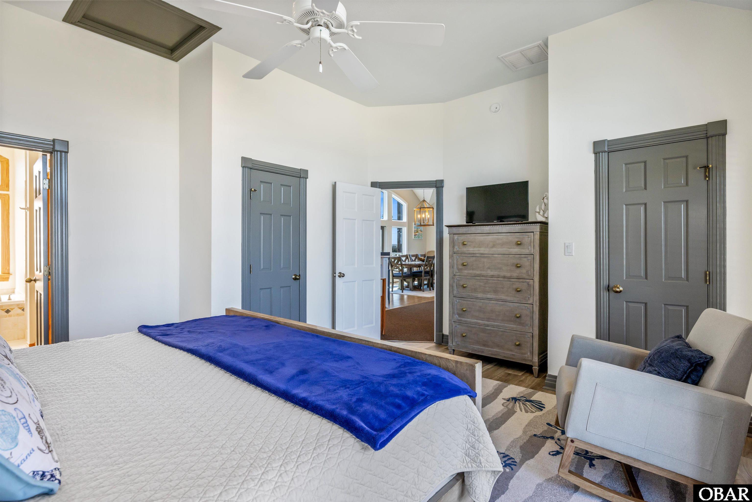 40240 Ocean Isle Loop, Avon, NC 27915, 7 Bedrooms Bedrooms, ,7 BathroomsBathrooms,Residential,For sale,Ocean Isle Loop,127057
