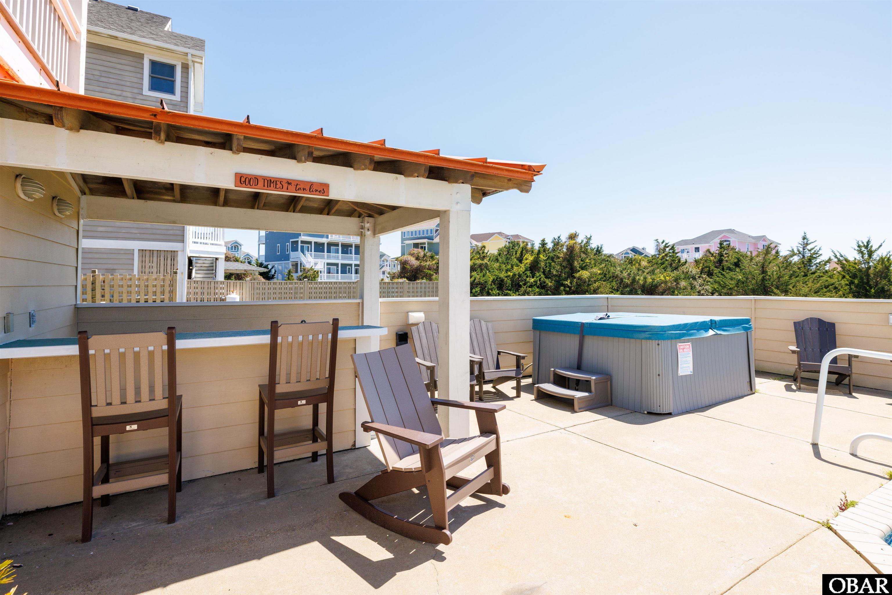40240 Ocean Isle Loop, Avon, NC 27915, 7 Bedrooms Bedrooms, ,7 BathroomsBathrooms,Residential,For sale,Ocean Isle Loop,127057