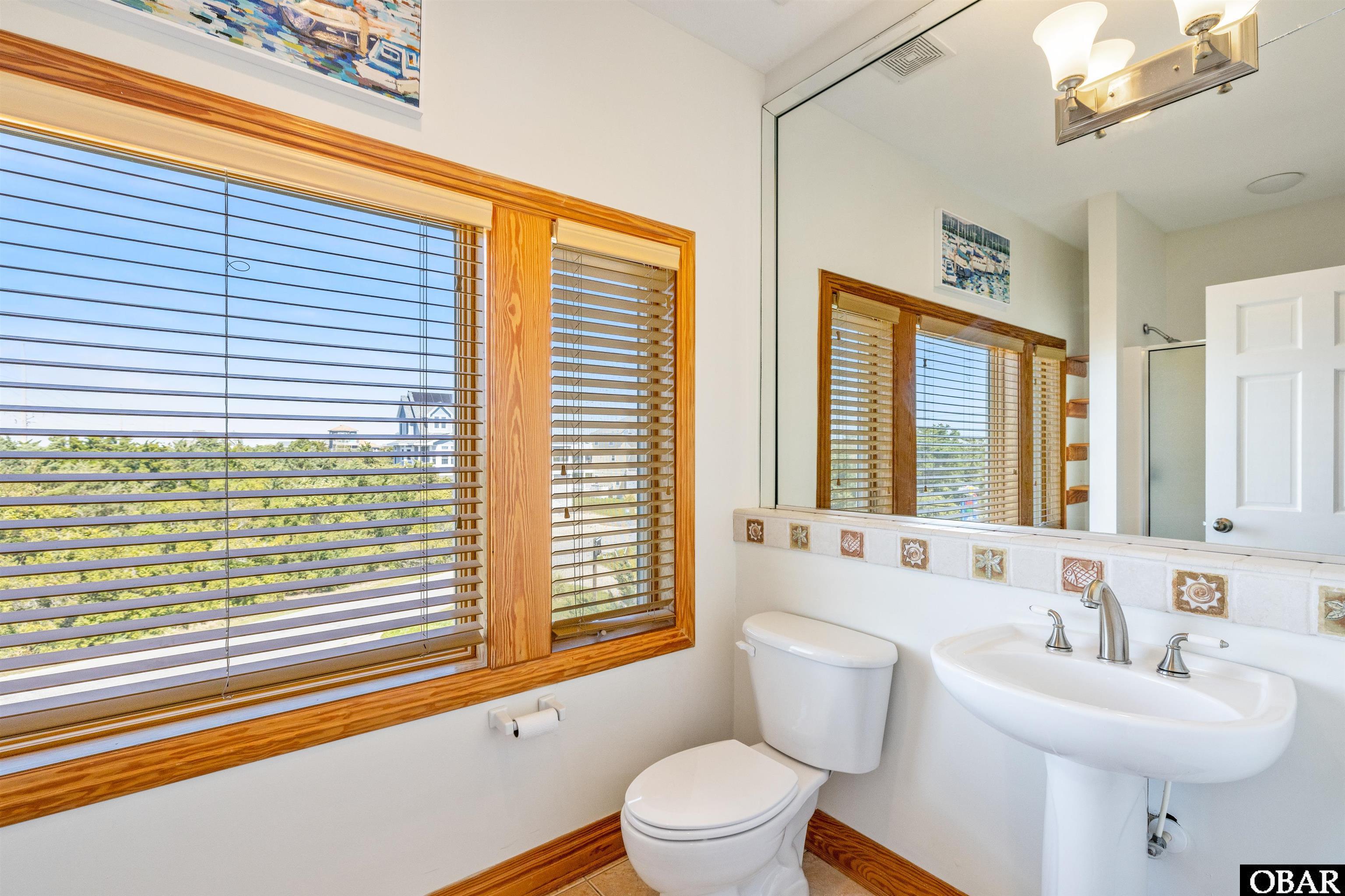 40240 Ocean Isle Loop, Avon, NC 27915, 7 Bedrooms Bedrooms, ,7 BathroomsBathrooms,Residential,For sale,Ocean Isle Loop,127057