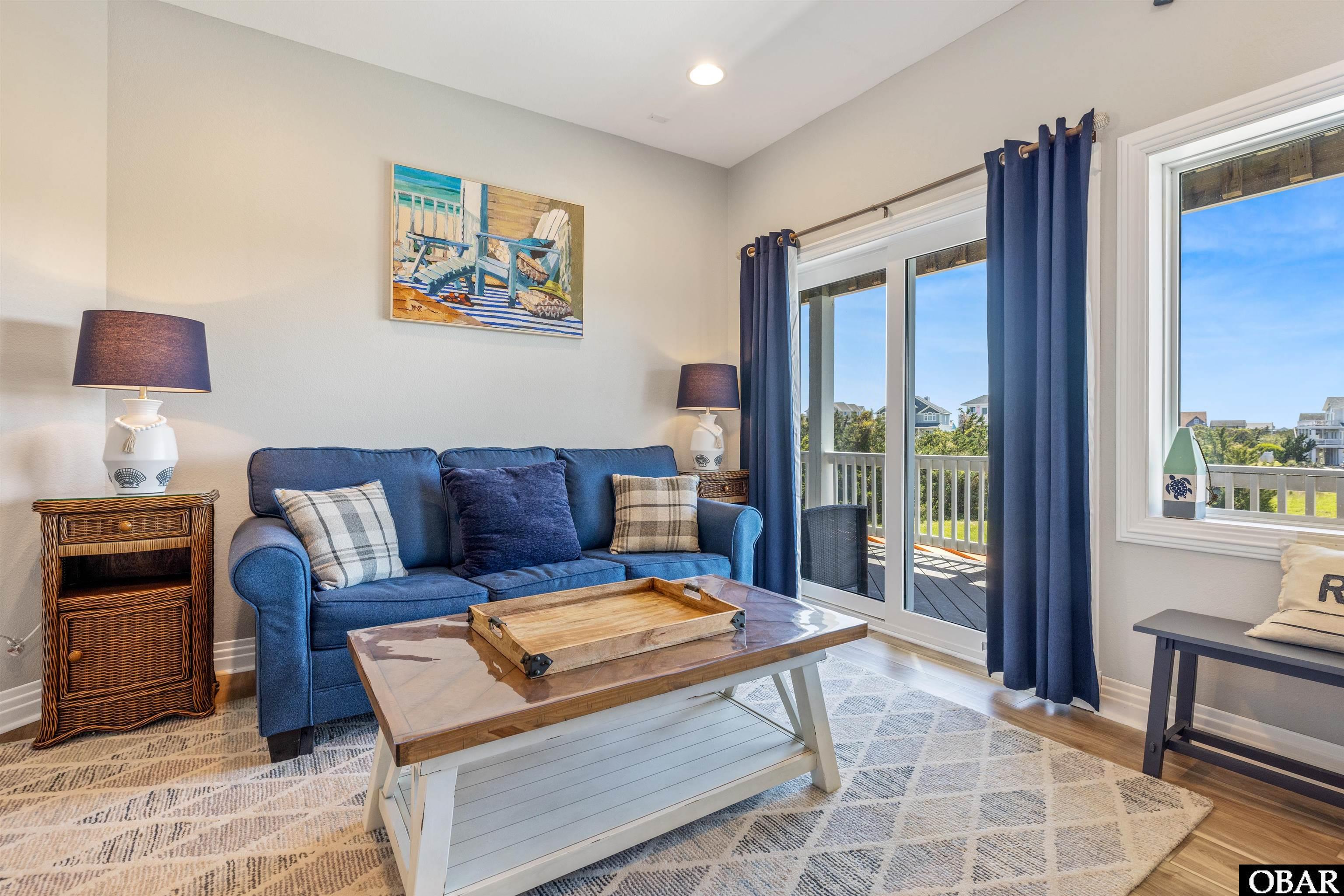 40240 Ocean Isle Loop, Avon, NC 27915, 7 Bedrooms Bedrooms, ,7 BathroomsBathrooms,Residential,For sale,Ocean Isle Loop,127057