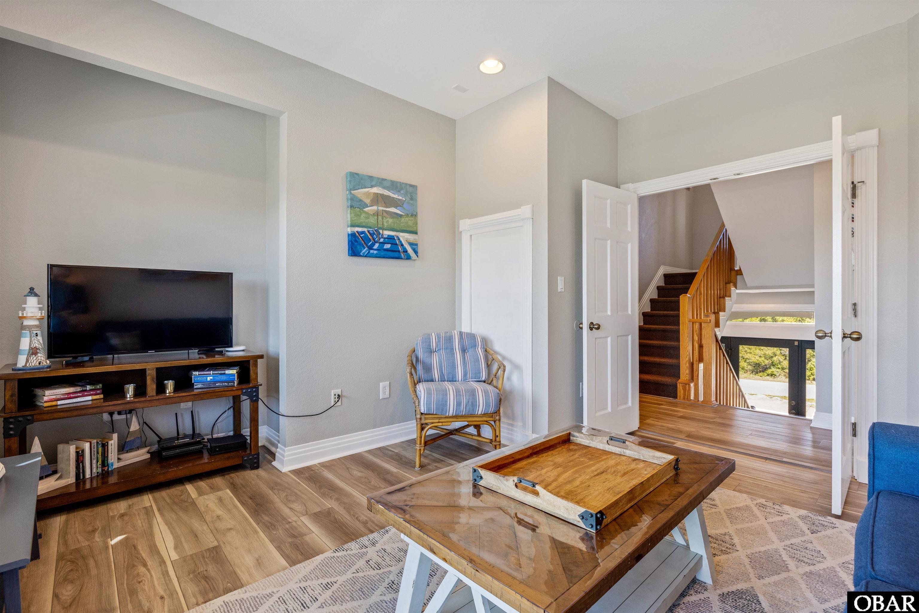 40240 Ocean Isle Loop, Avon, NC 27915, 7 Bedrooms Bedrooms, ,7 BathroomsBathrooms,Residential,For sale,Ocean Isle Loop,127057
