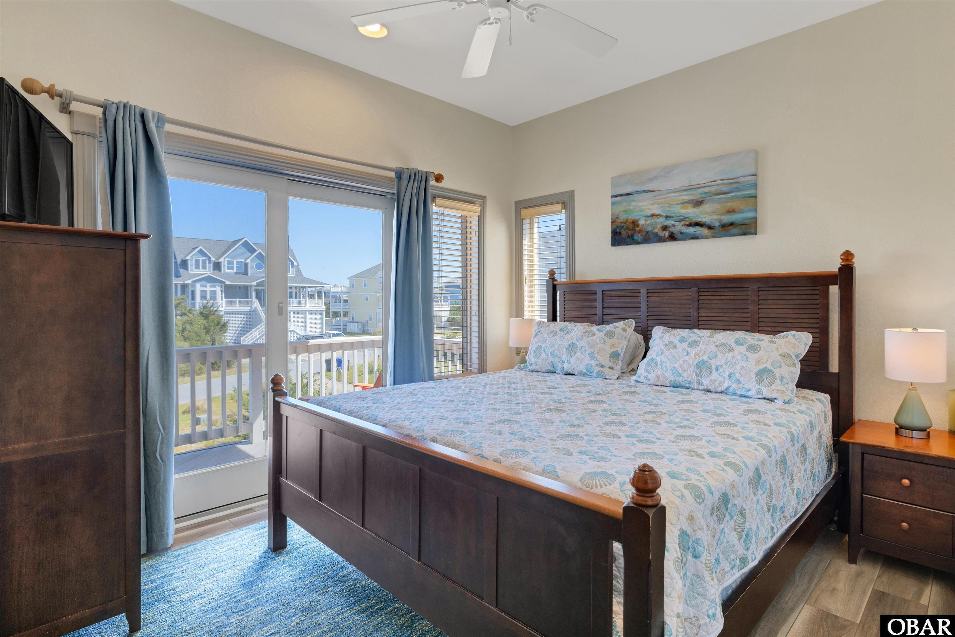 40240 Ocean Isle Loop, Avon, NC 27915, 7 Bedrooms Bedrooms, ,7 BathroomsBathrooms,Residential,For sale,Ocean Isle Loop,127057
