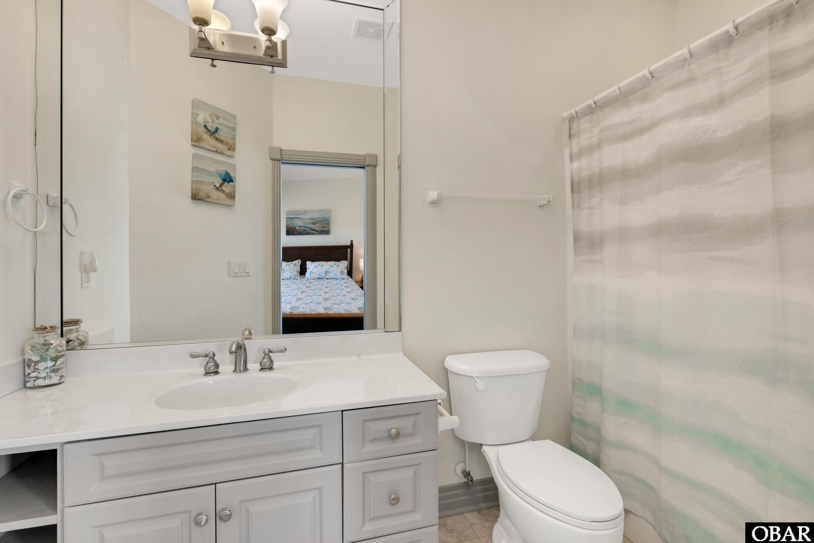 40240 Ocean Isle Loop, Avon, NC 27915, 7 Bedrooms Bedrooms, ,7 BathroomsBathrooms,Residential,For sale,Ocean Isle Loop,127057