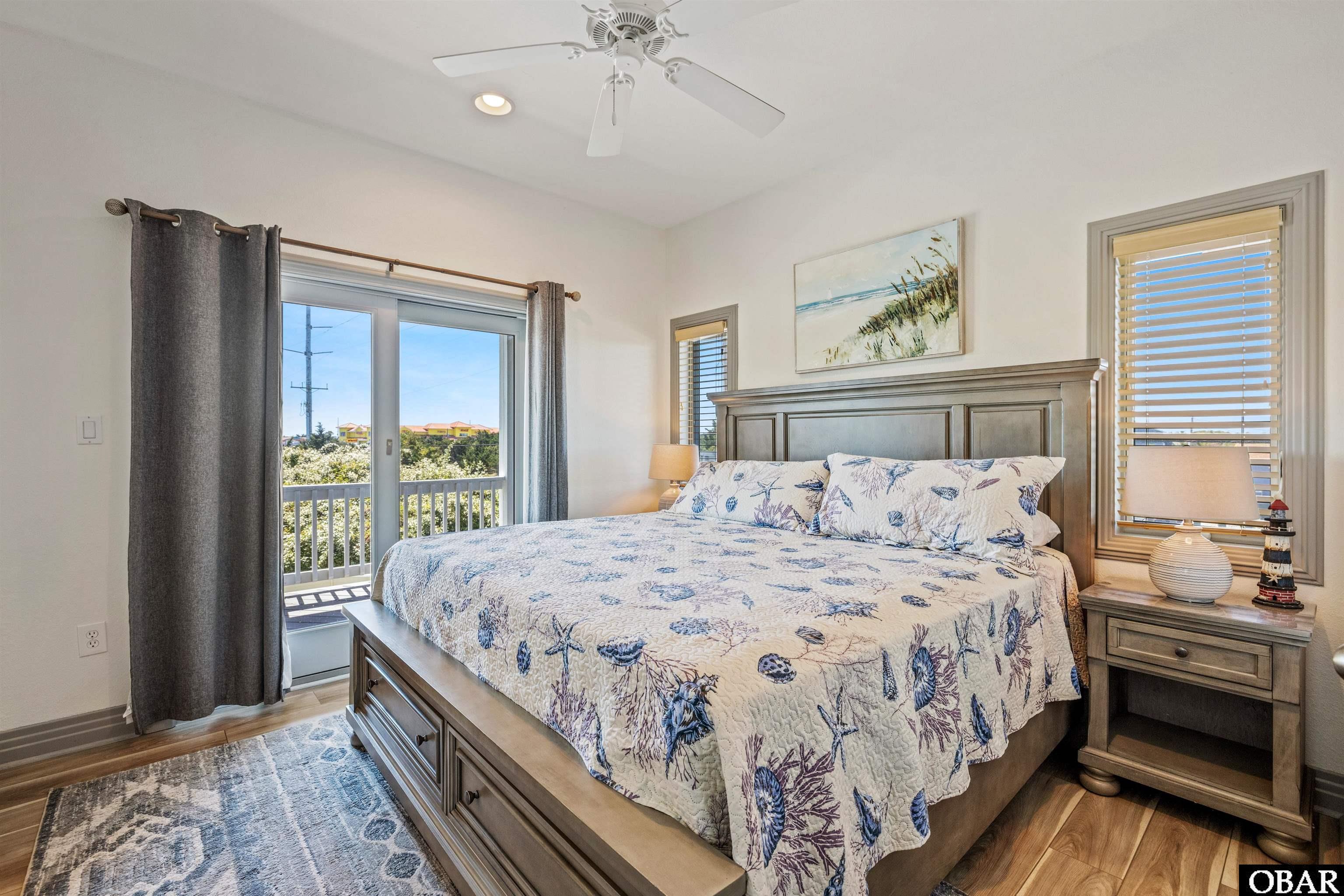 40240 Ocean Isle Loop, Avon, NC 27915, 7 Bedrooms Bedrooms, ,7 BathroomsBathrooms,Residential,For sale,Ocean Isle Loop,127057