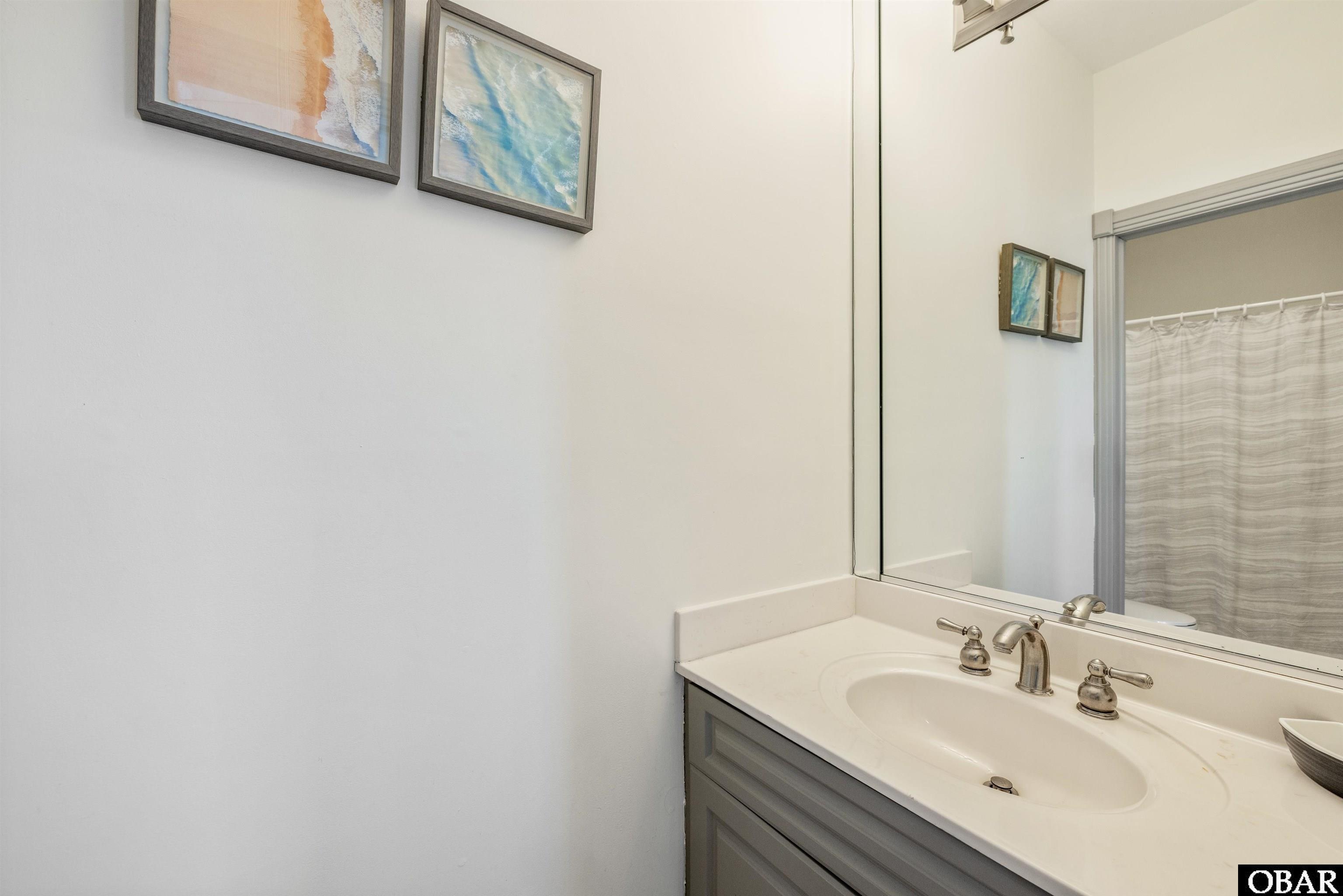40240 Ocean Isle Loop, Avon, NC 27915, 7 Bedrooms Bedrooms, ,7 BathroomsBathrooms,Residential,For sale,Ocean Isle Loop,127057