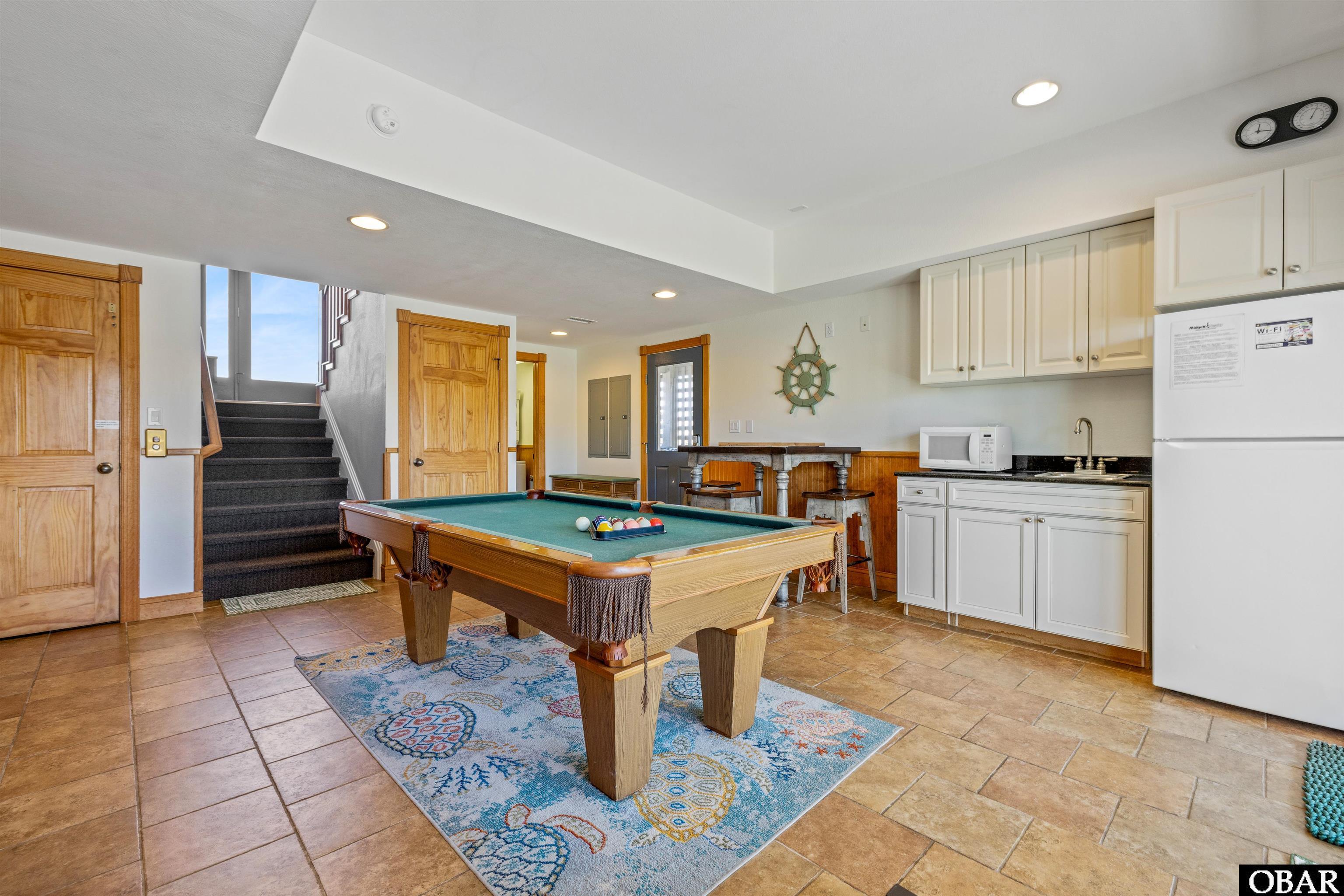 40240 Ocean Isle Loop, Avon, NC 27915, 7 Bedrooms Bedrooms, ,7 BathroomsBathrooms,Residential,For sale,Ocean Isle Loop,127057